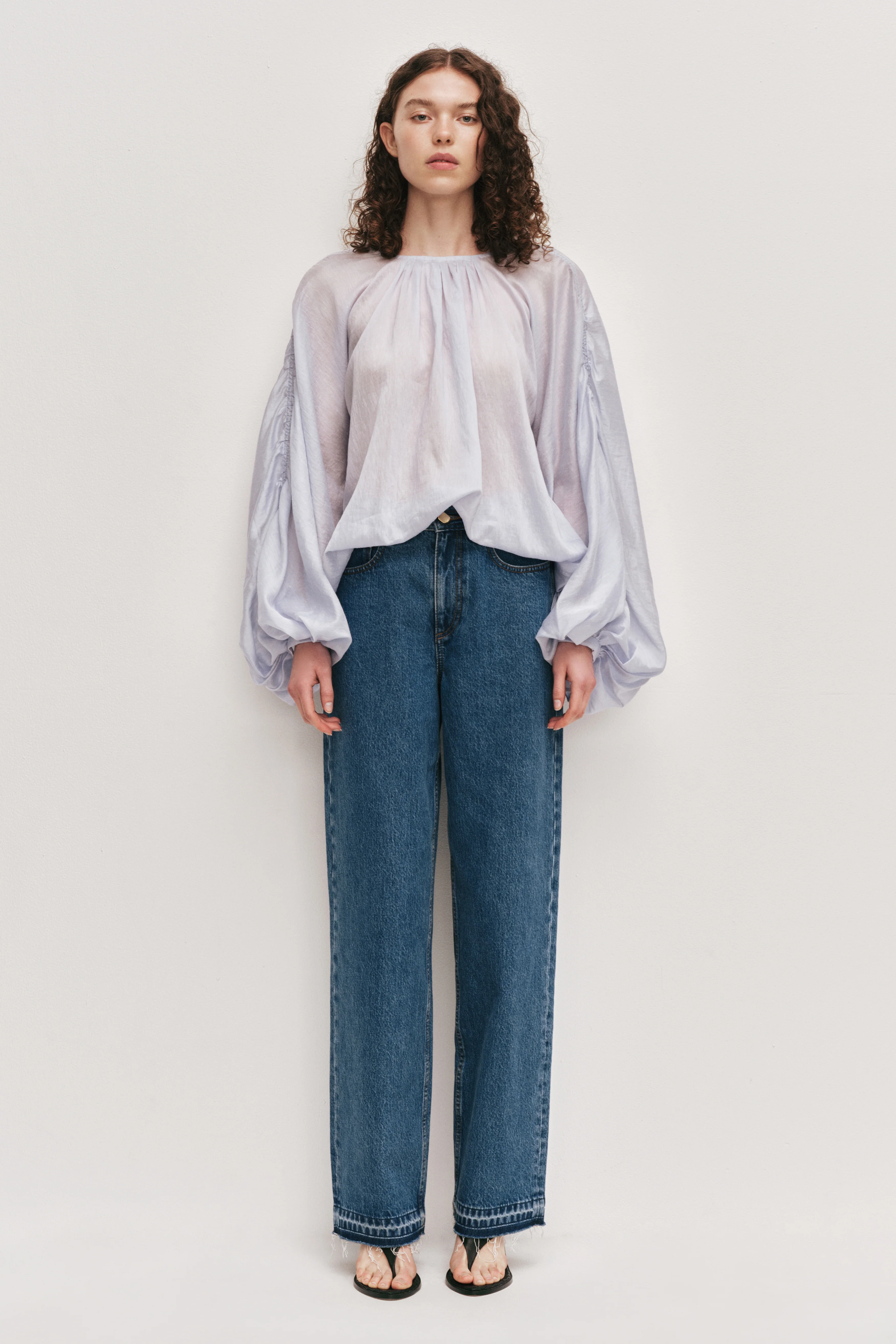 17421-anistone-blouse-1.webp Anistone Blouse