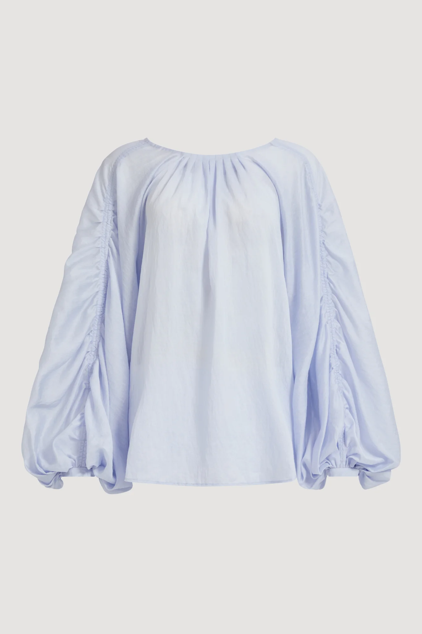 17421-anistone-blouse-2.webp Anistone Blouse