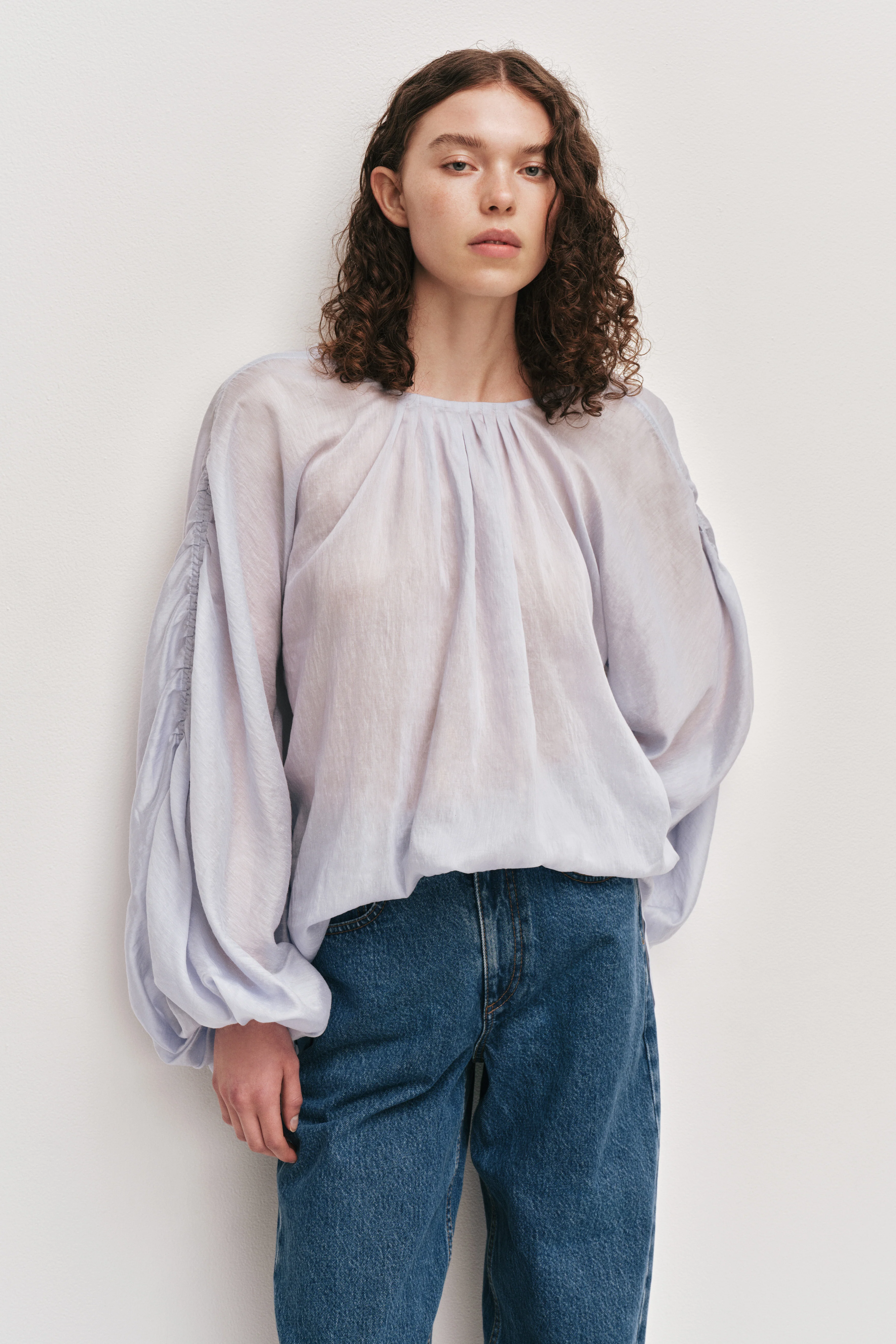 17421-anistone-blouse-3.webp Anistone Blouse