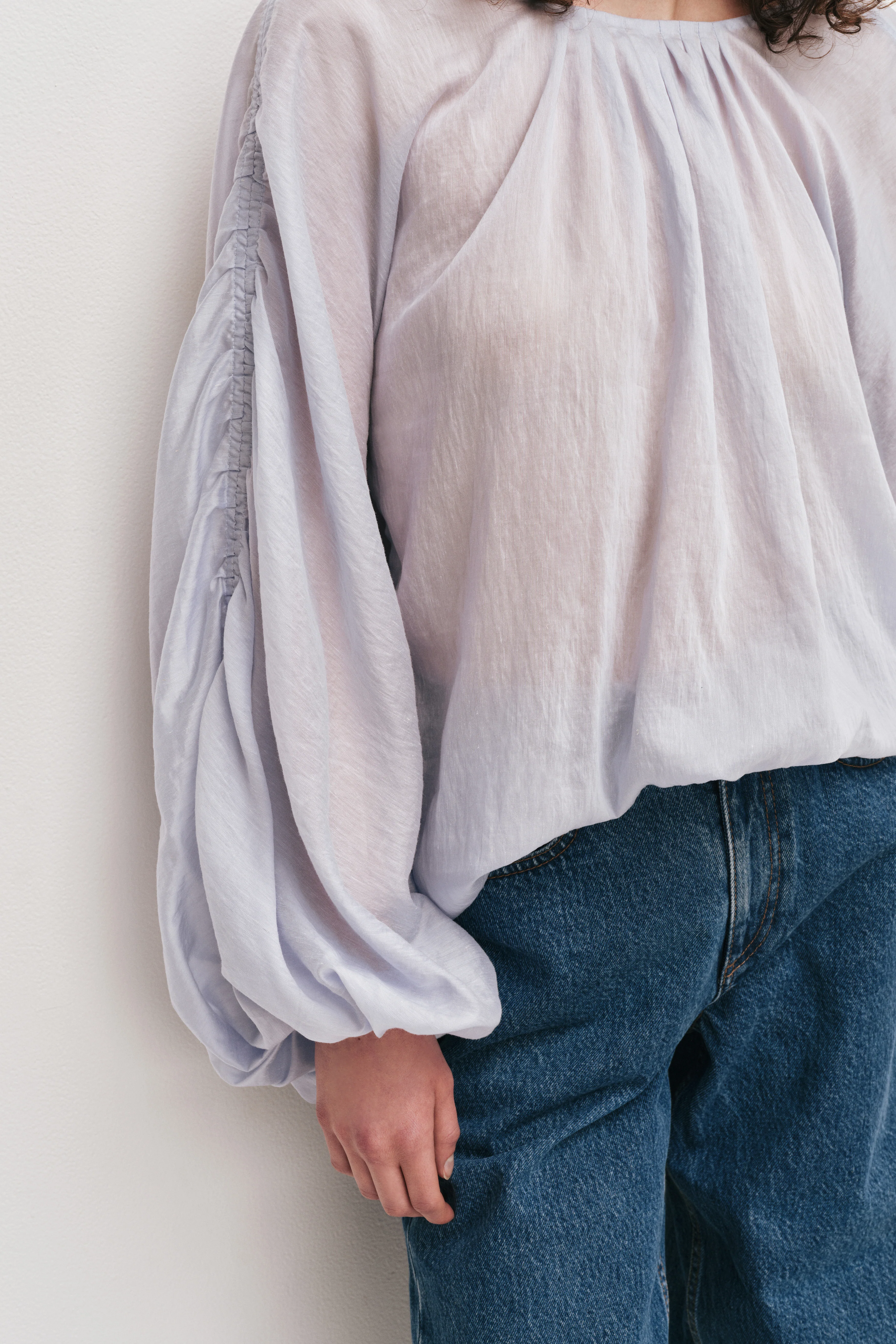 17421-anistone-blouse-4.webp Anistone Blouse