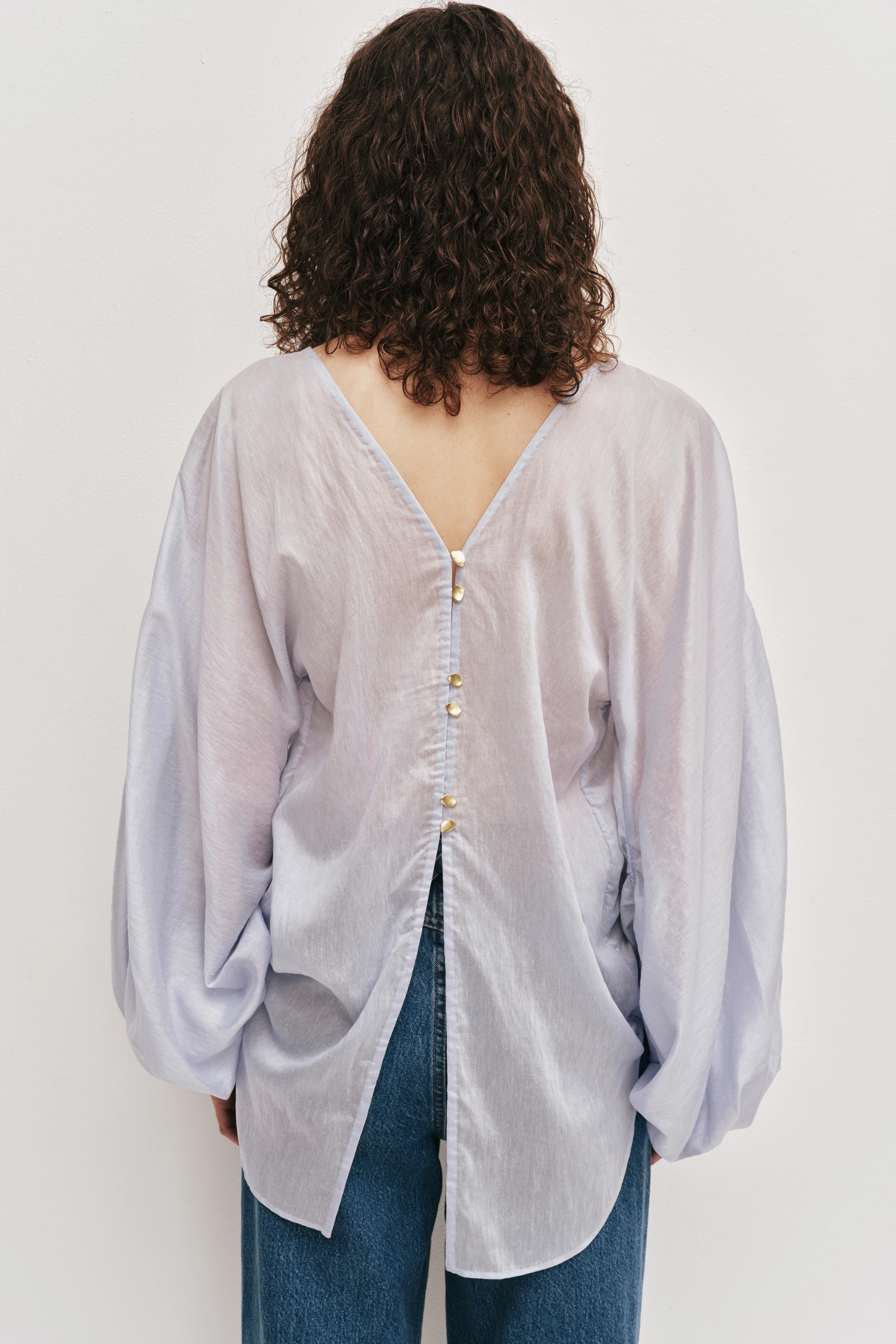 17421-anistone-blouse-5.webp Anistone Blouse