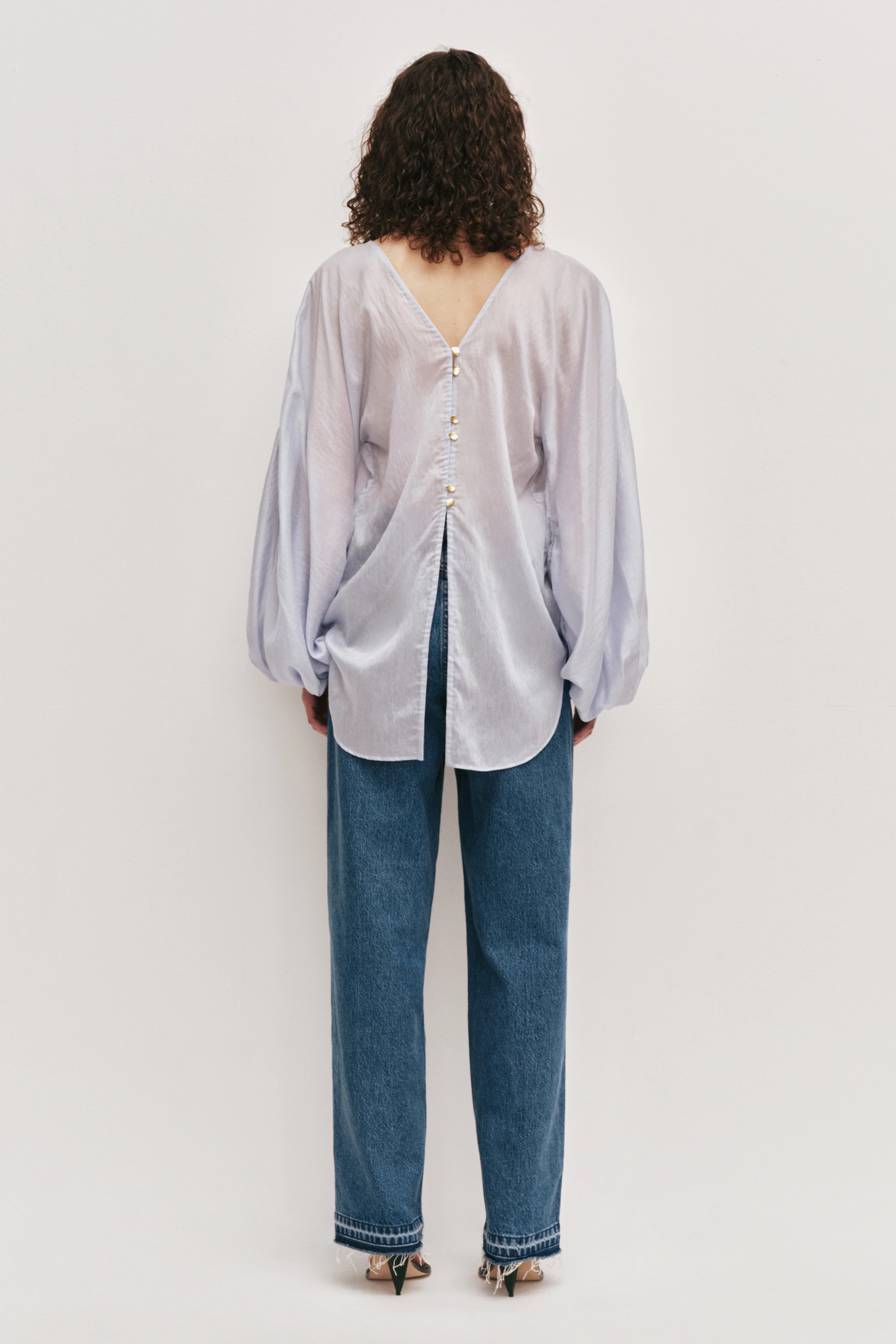 17421-anistone-blouse-6.webp Anistone Blouse