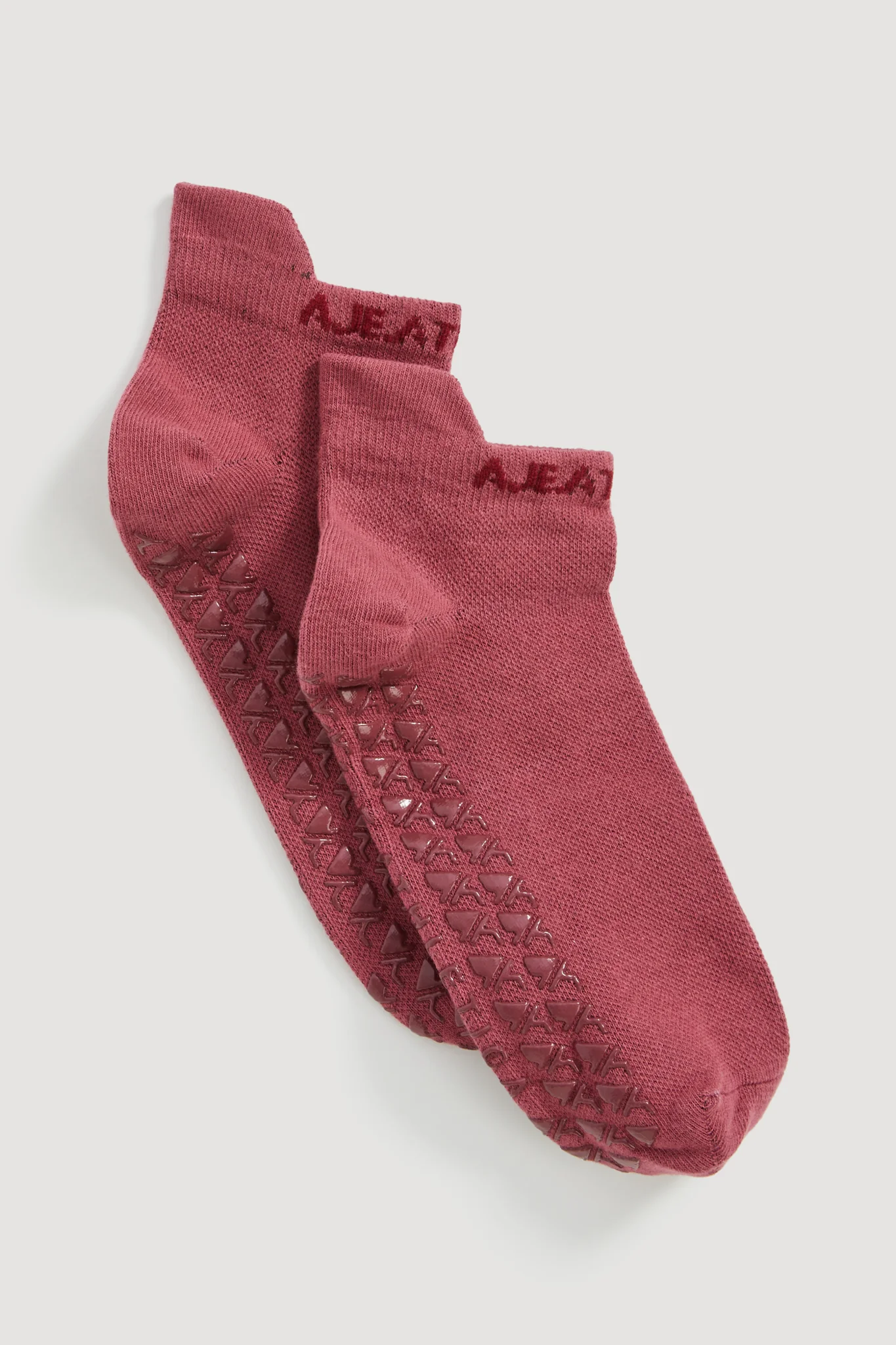17508-logo-grip-socks-1.webp Logo Grip Socks