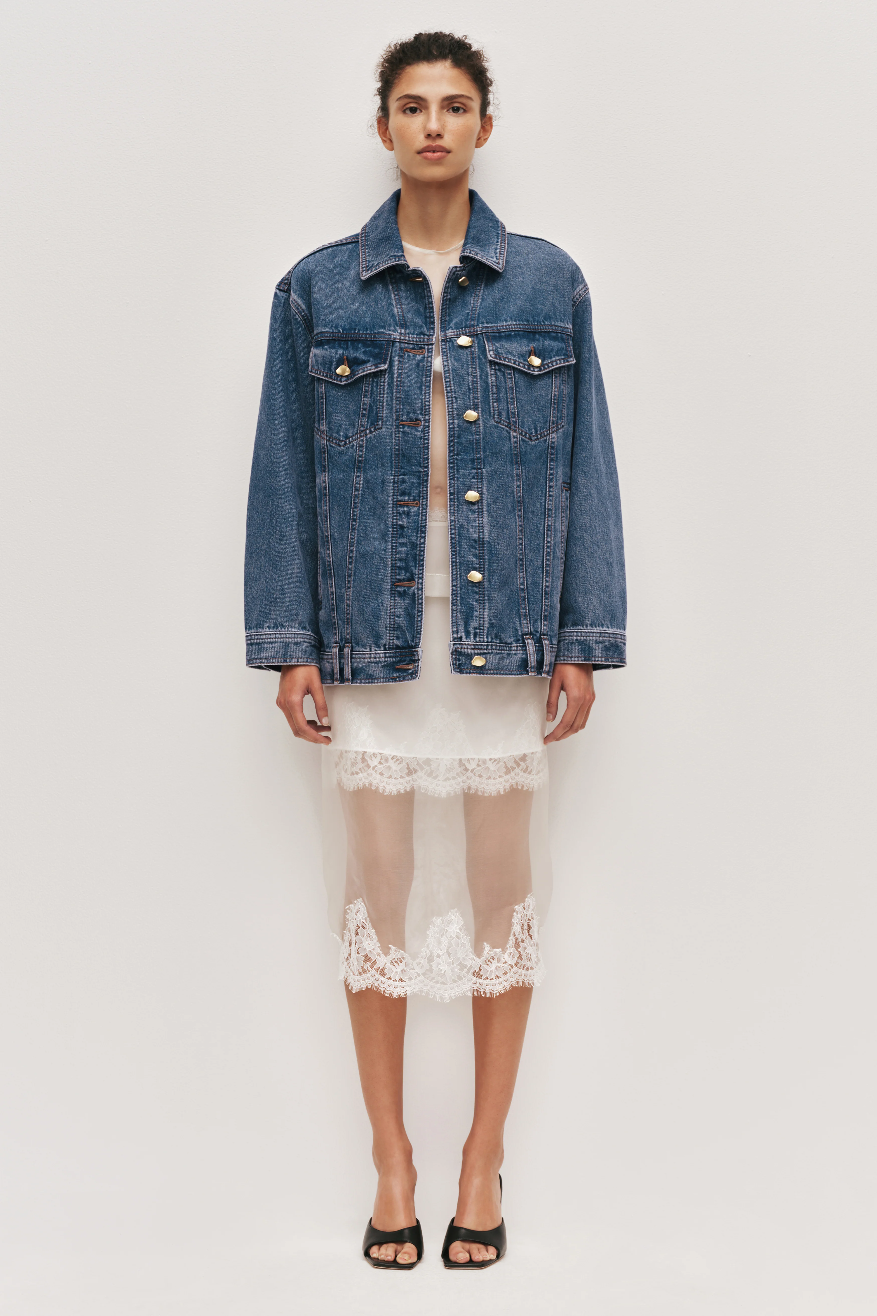 17509-aradia-oversized-denim-jacket-1.webp Aradia Oversized Denim Jacket