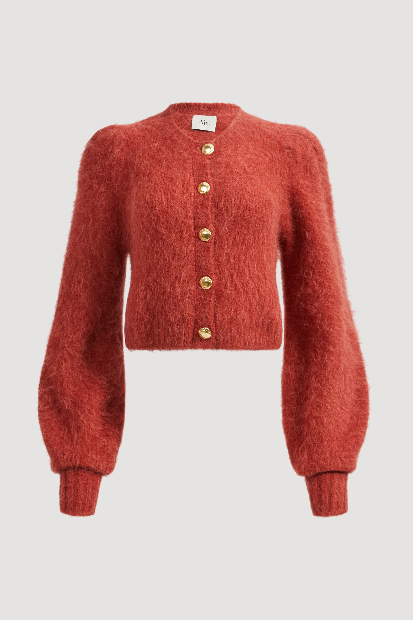 17517-renee-fluffy-cardigan-2.webp Renee Fluffy Cardigan