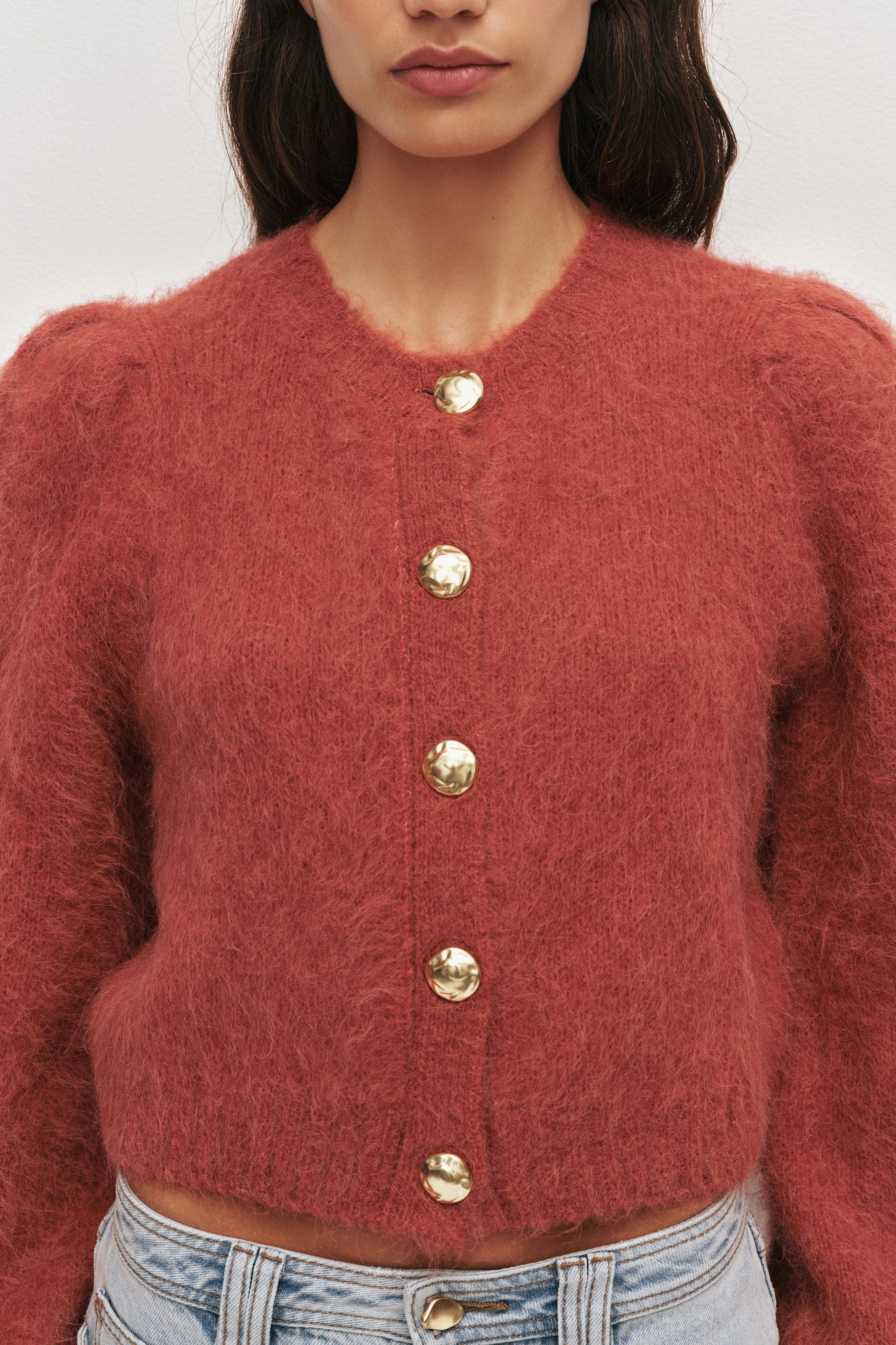 17517-renee-fluffy-cardigan-4.webp Renee Fluffy Cardigan