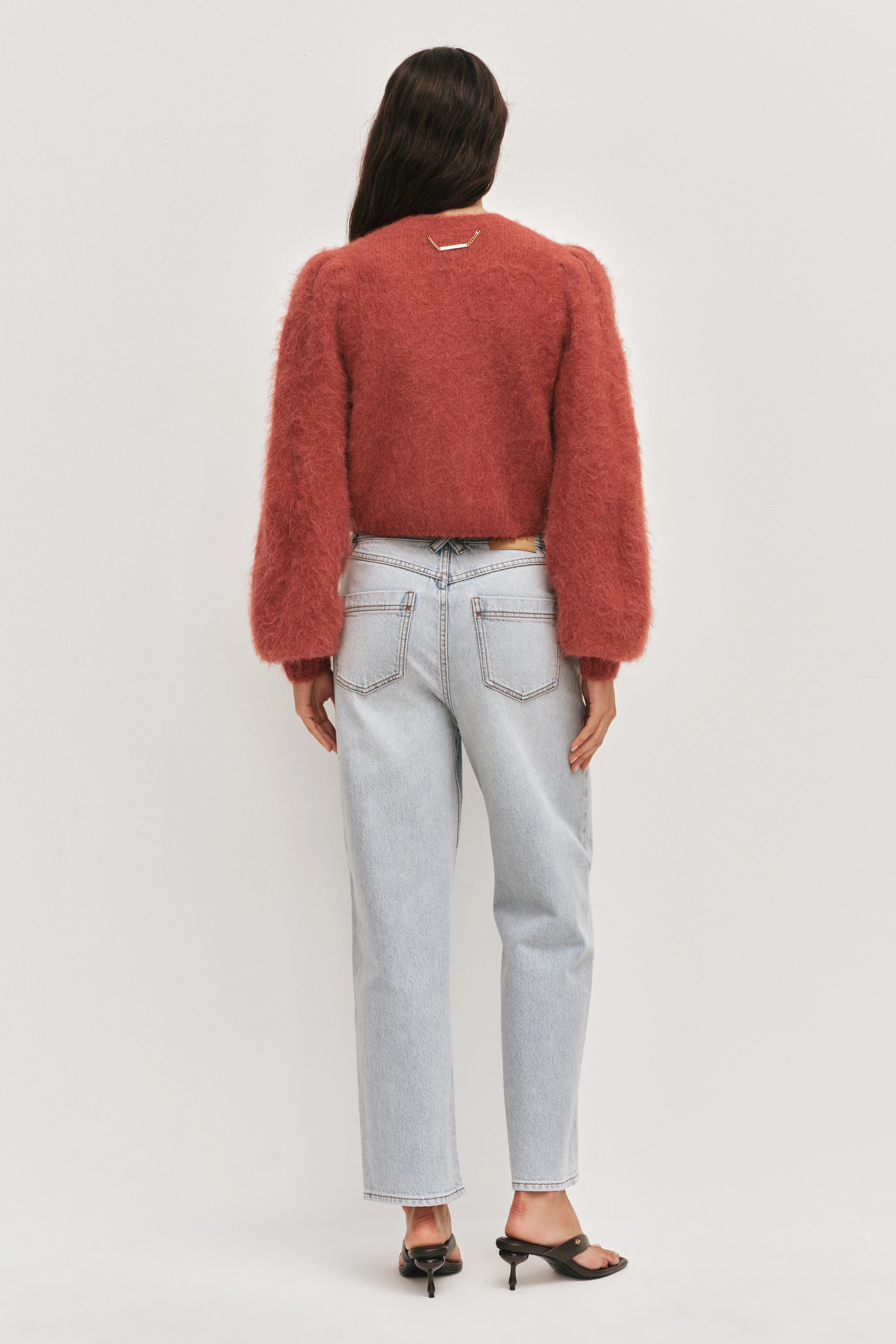 17517-renee-fluffy-cardigan-6.webp Renee Fluffy Cardigan