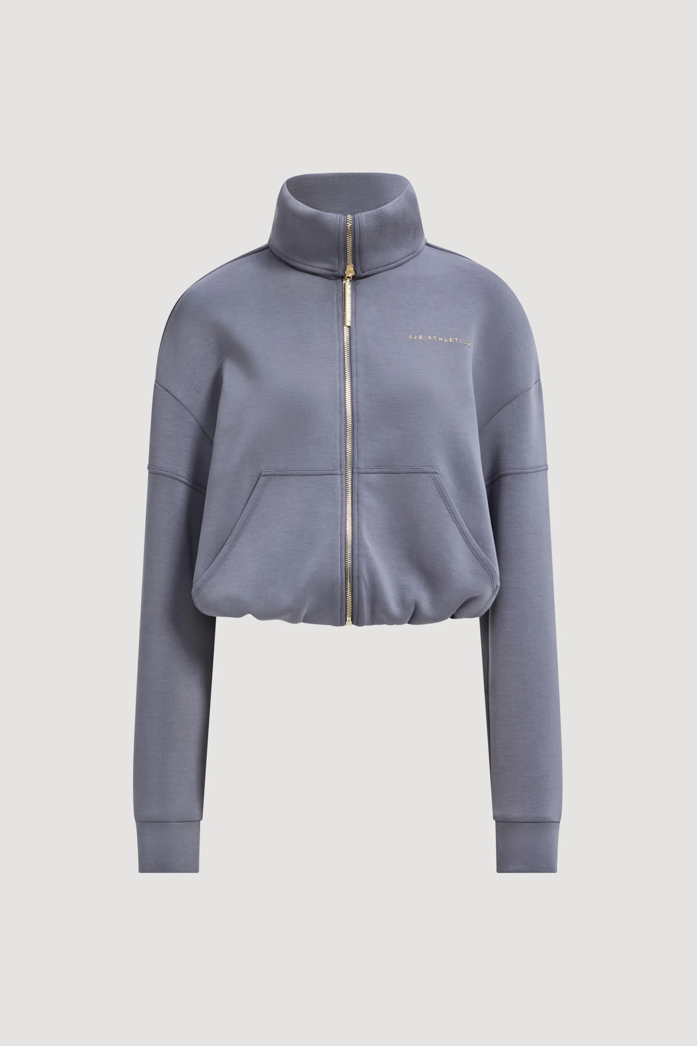 17554-scuba-track-jacket-2.webp Scuba Track Jacket