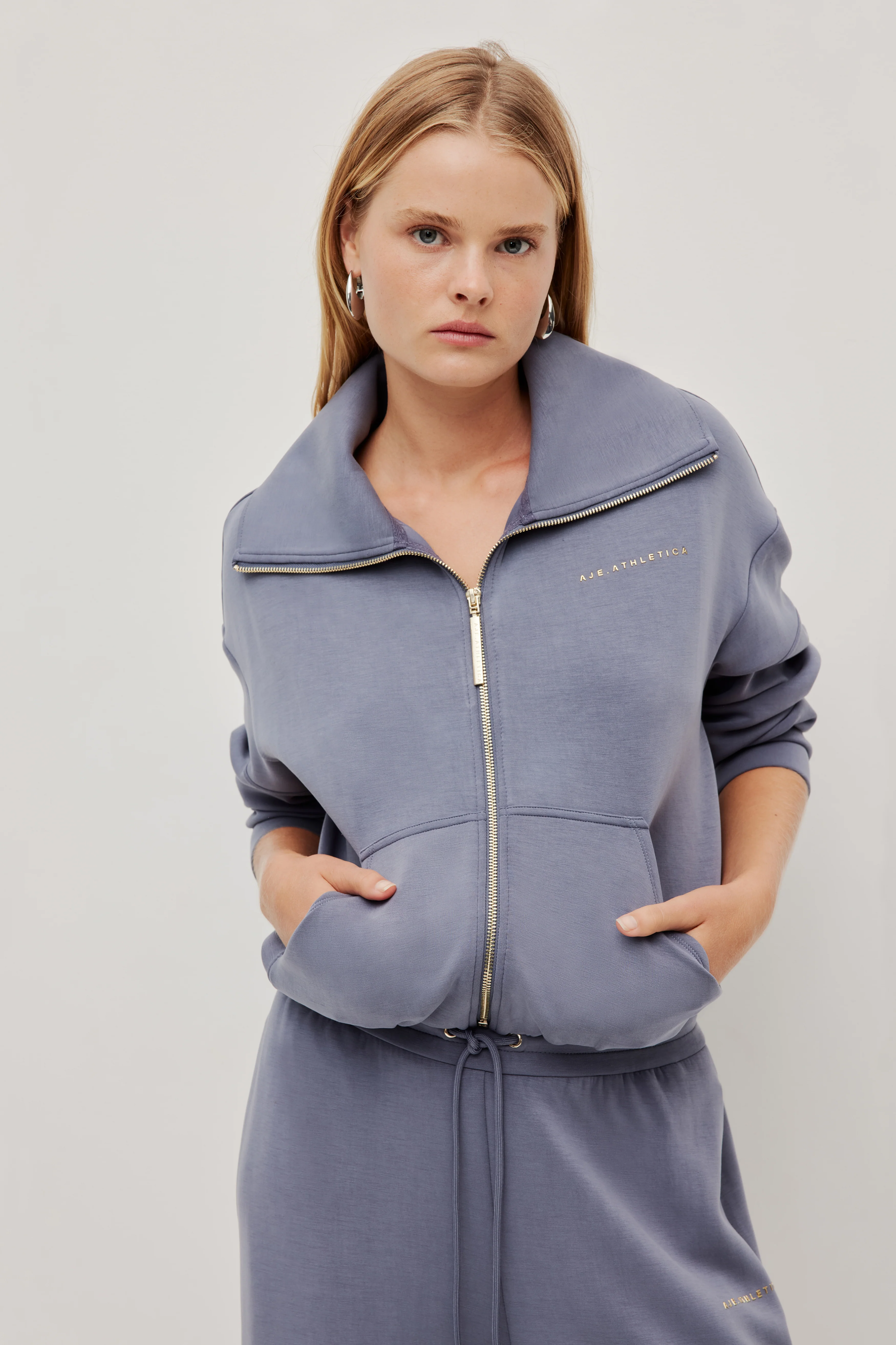 17554-scuba-track-jacket-3.webp Scuba Track Jacket