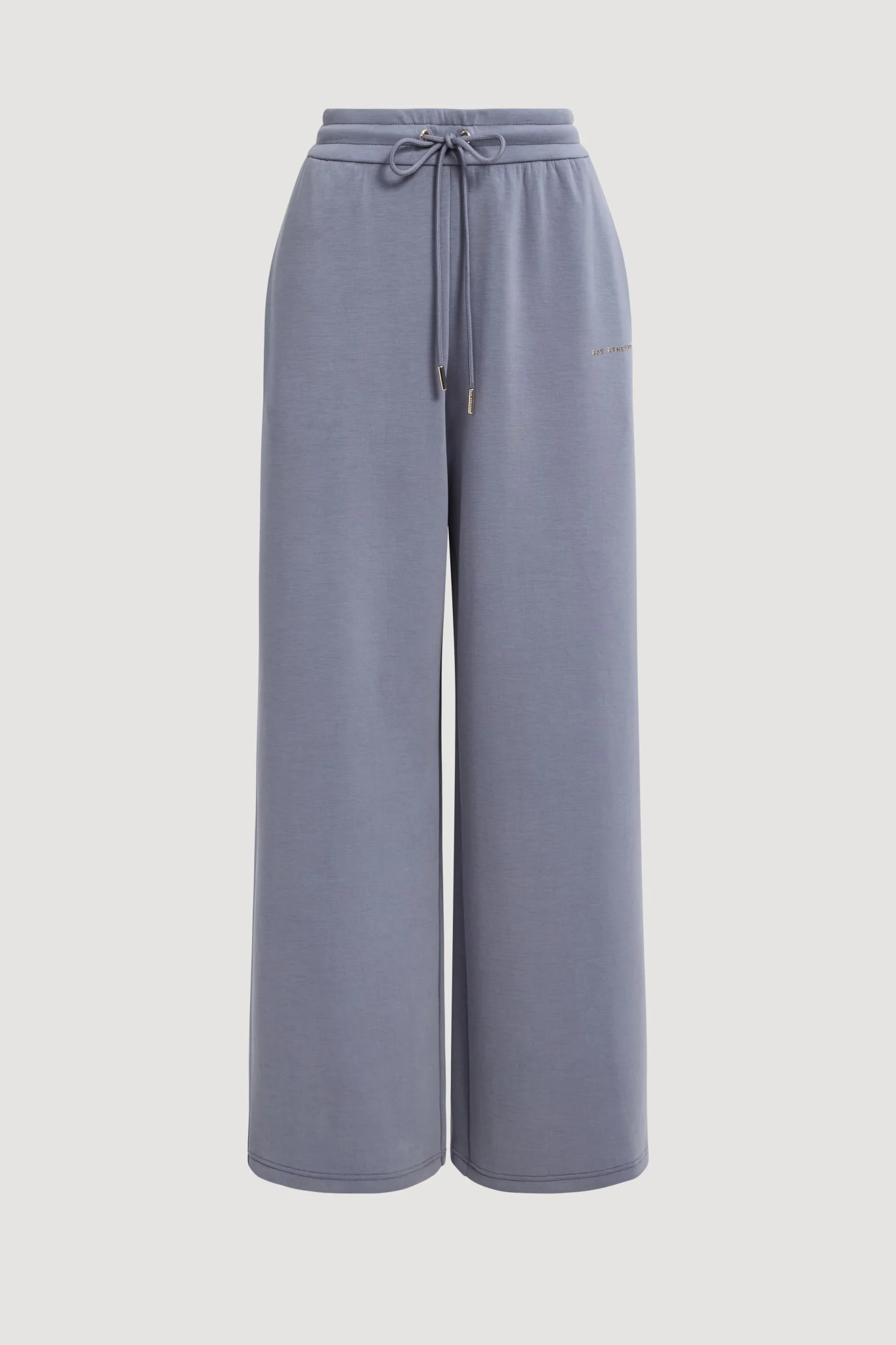 Scuba Track Pant