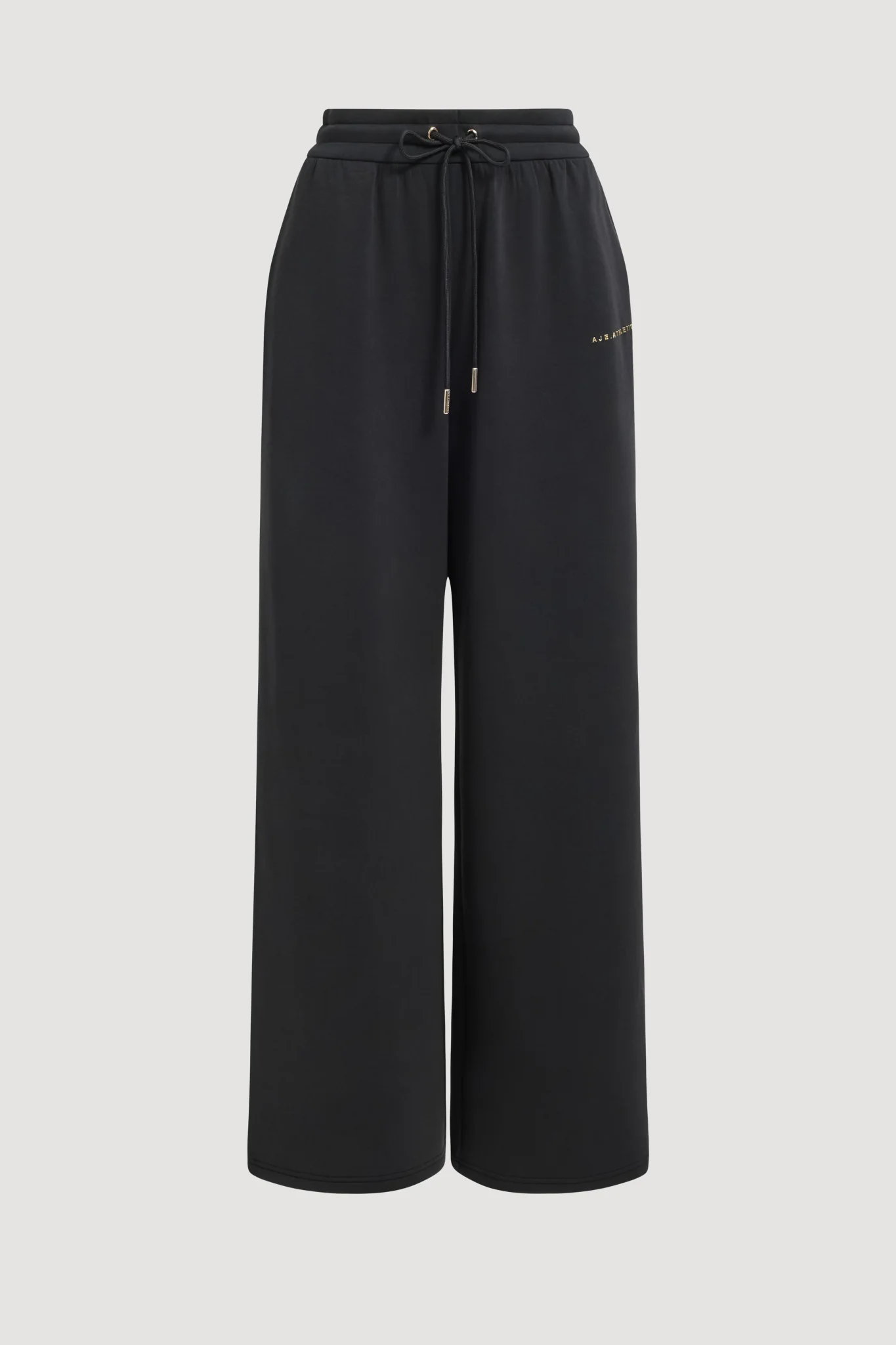 Scuba Track Pant