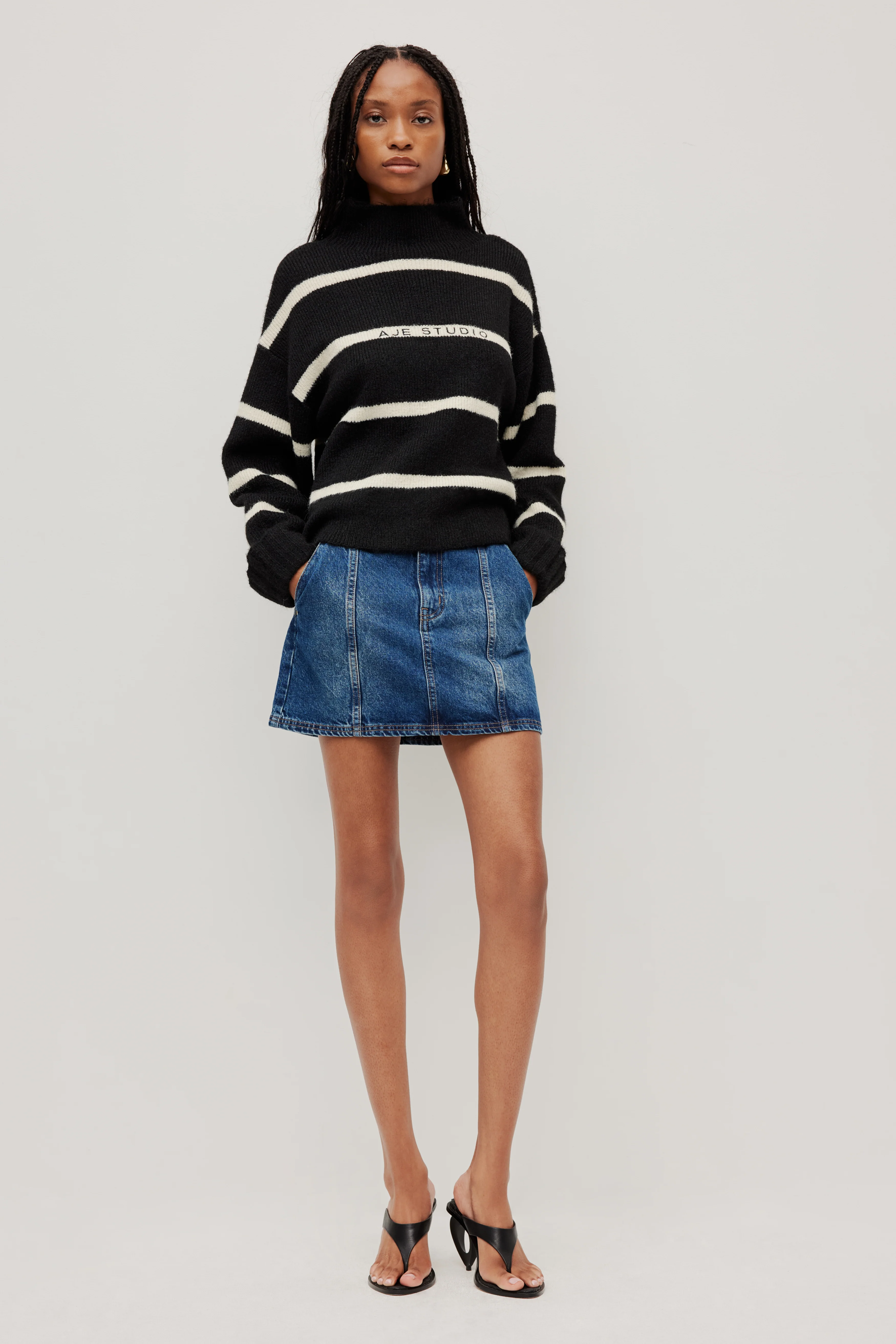 17585-violet-stripe-jumper-1.webp Violet Stripe Jumper