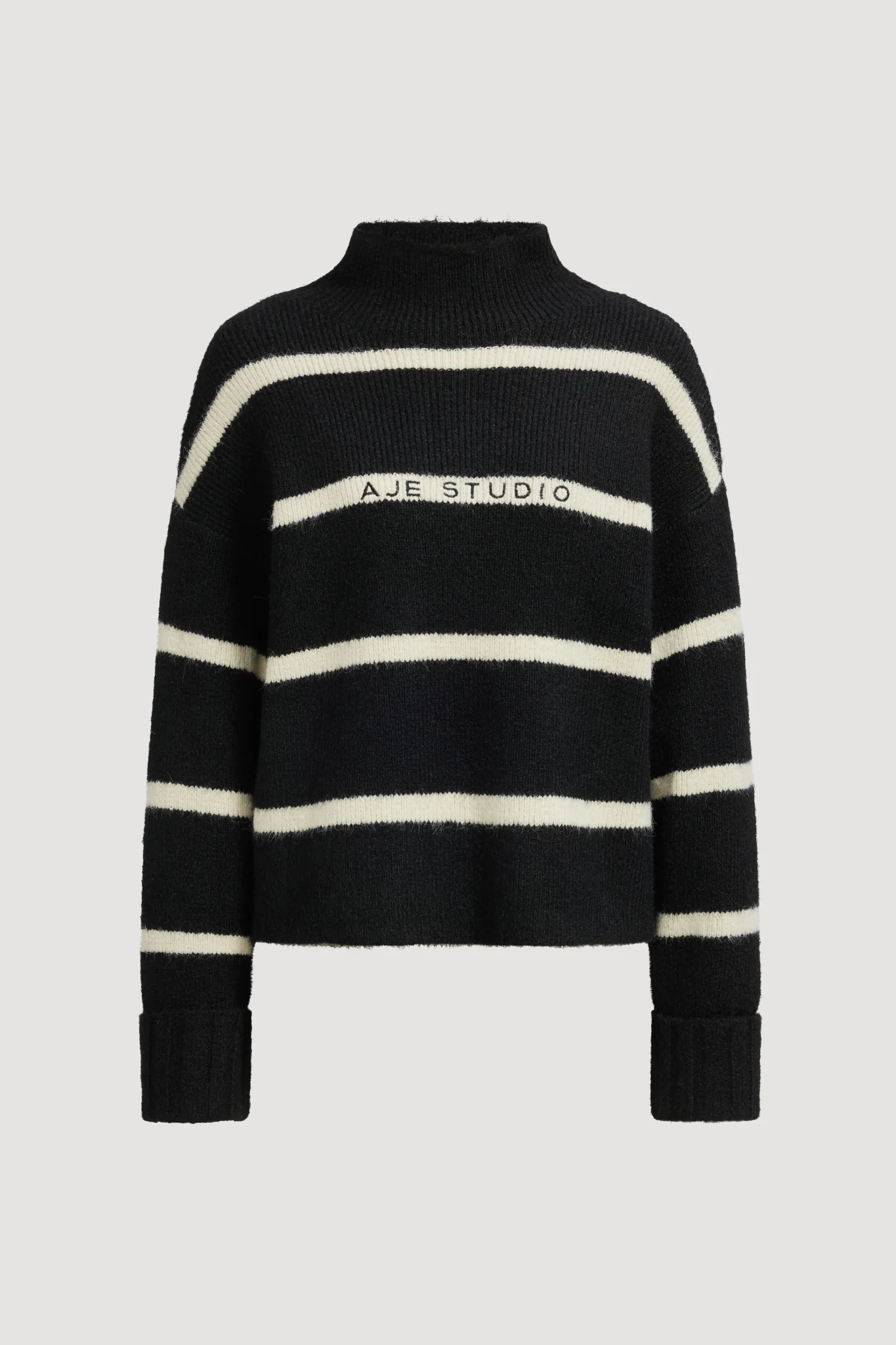 17585-violet-stripe-jumper-2.webp Violet Stripe Jumper