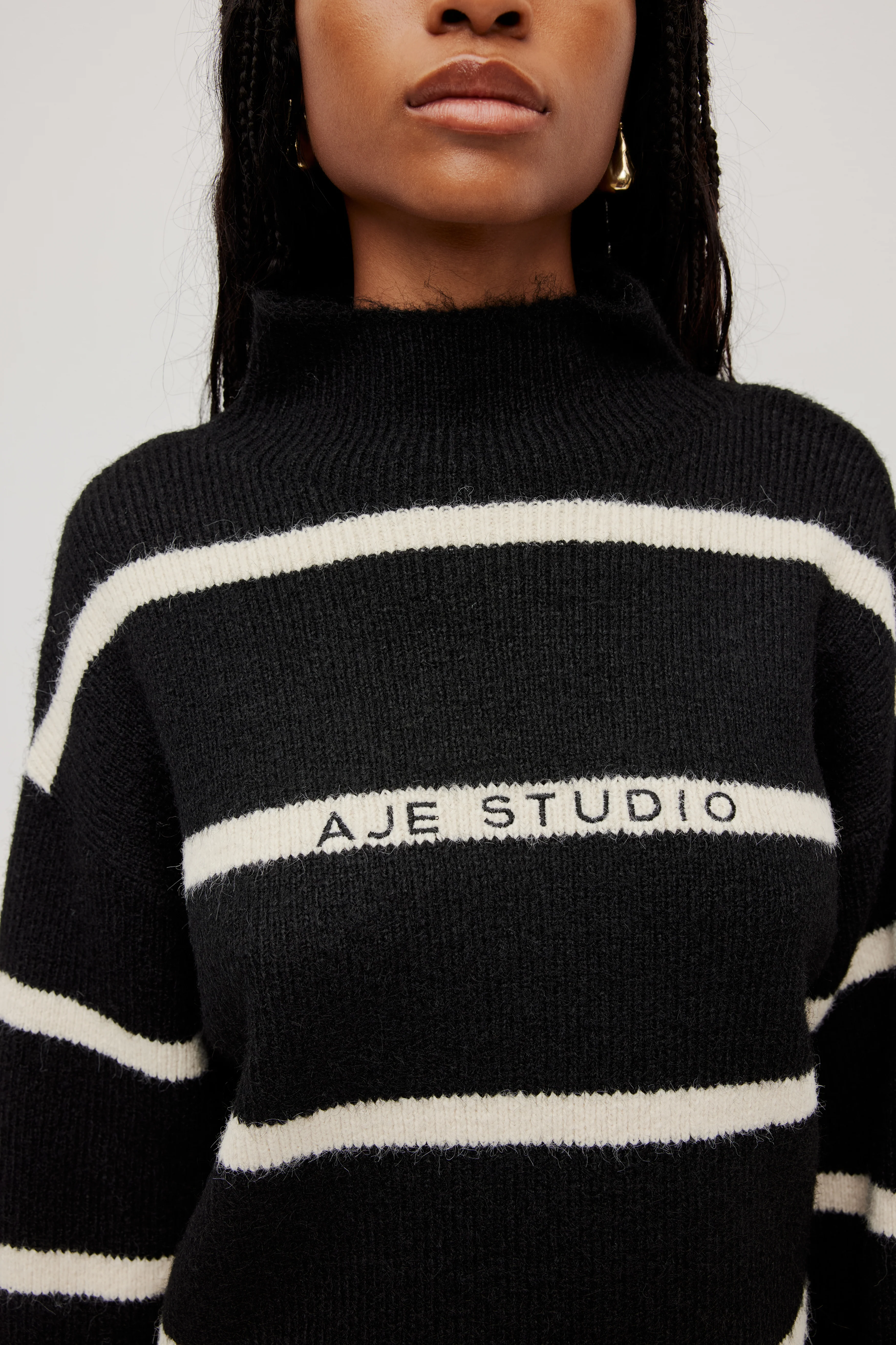 17585-violet-stripe-jumper-4.webp Violet Stripe Jumper