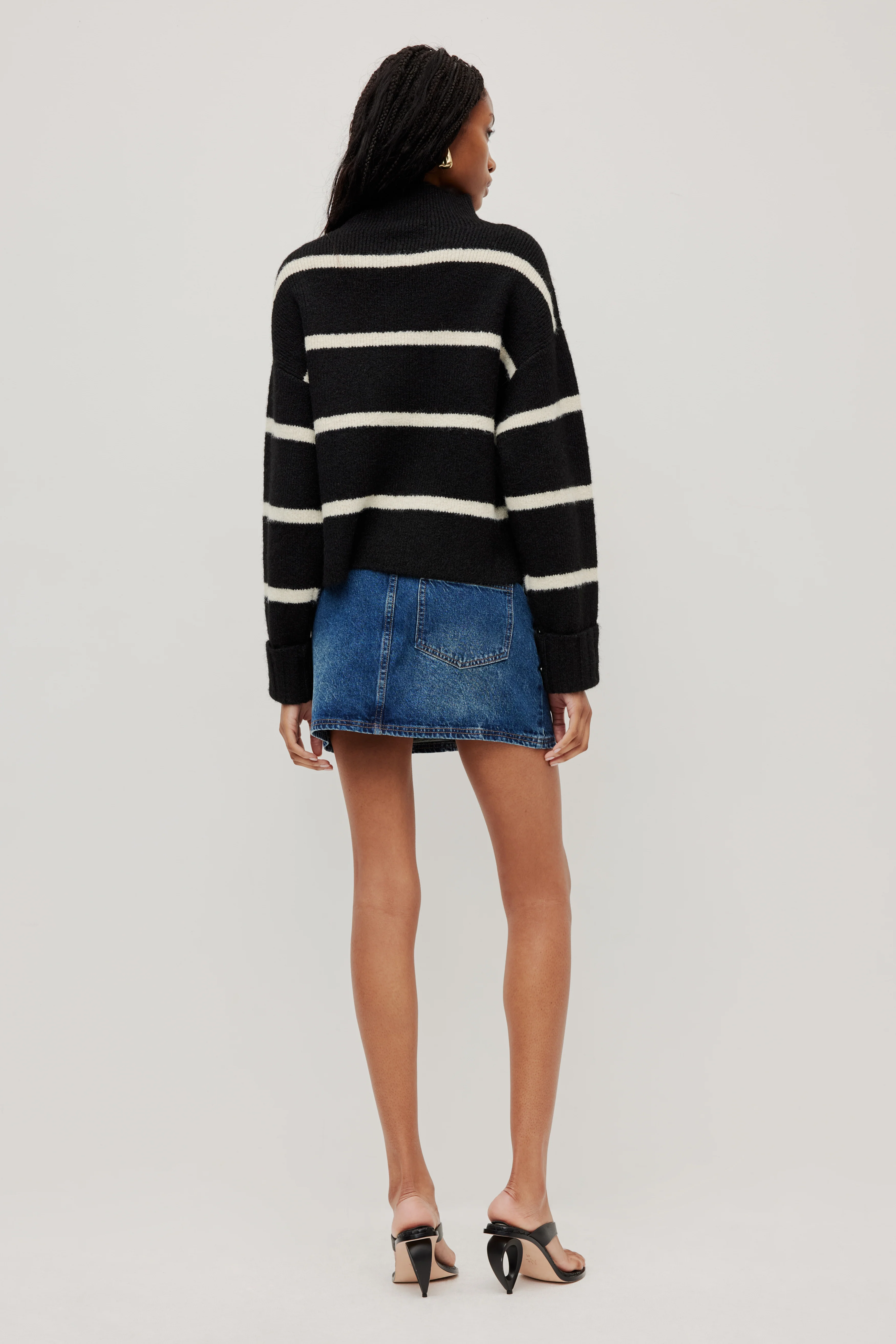 17585-violet-stripe-jumper-6.webp Violet Stripe Jumper