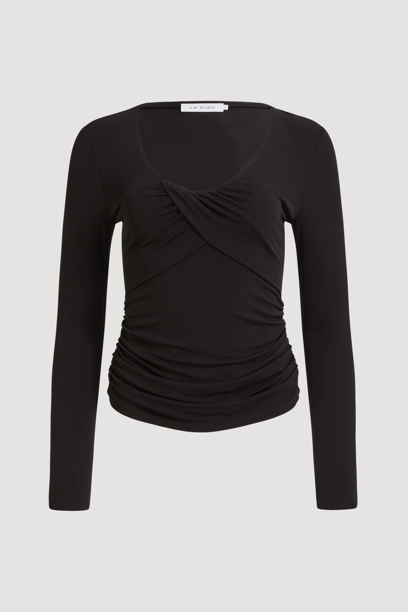 Ember Ls Top