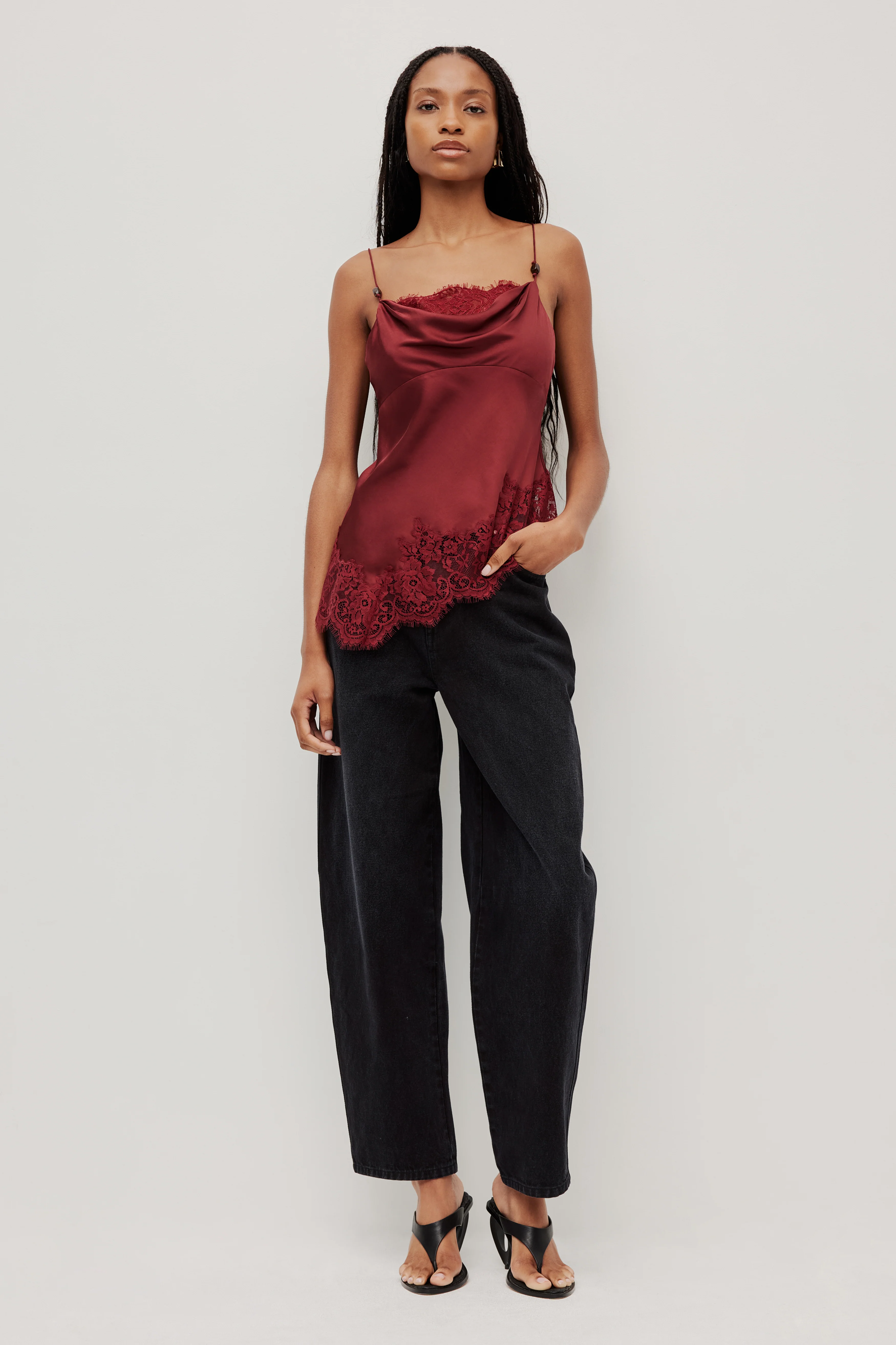 17606-hazel-lace-cami-1.webp Hazel Lace Cami