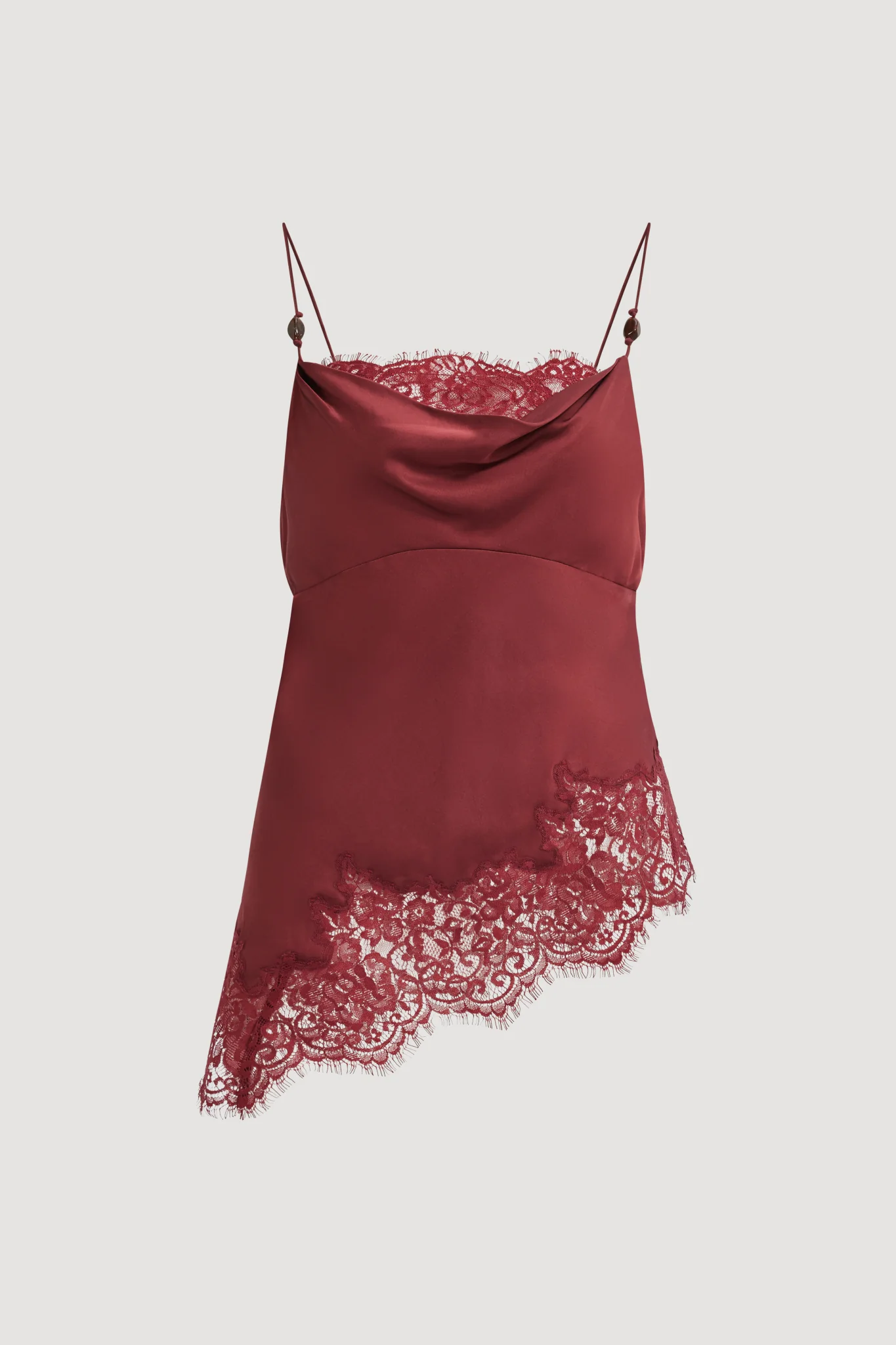 17606-hazel-lace-cami-2.webp Hazel Lace Cami