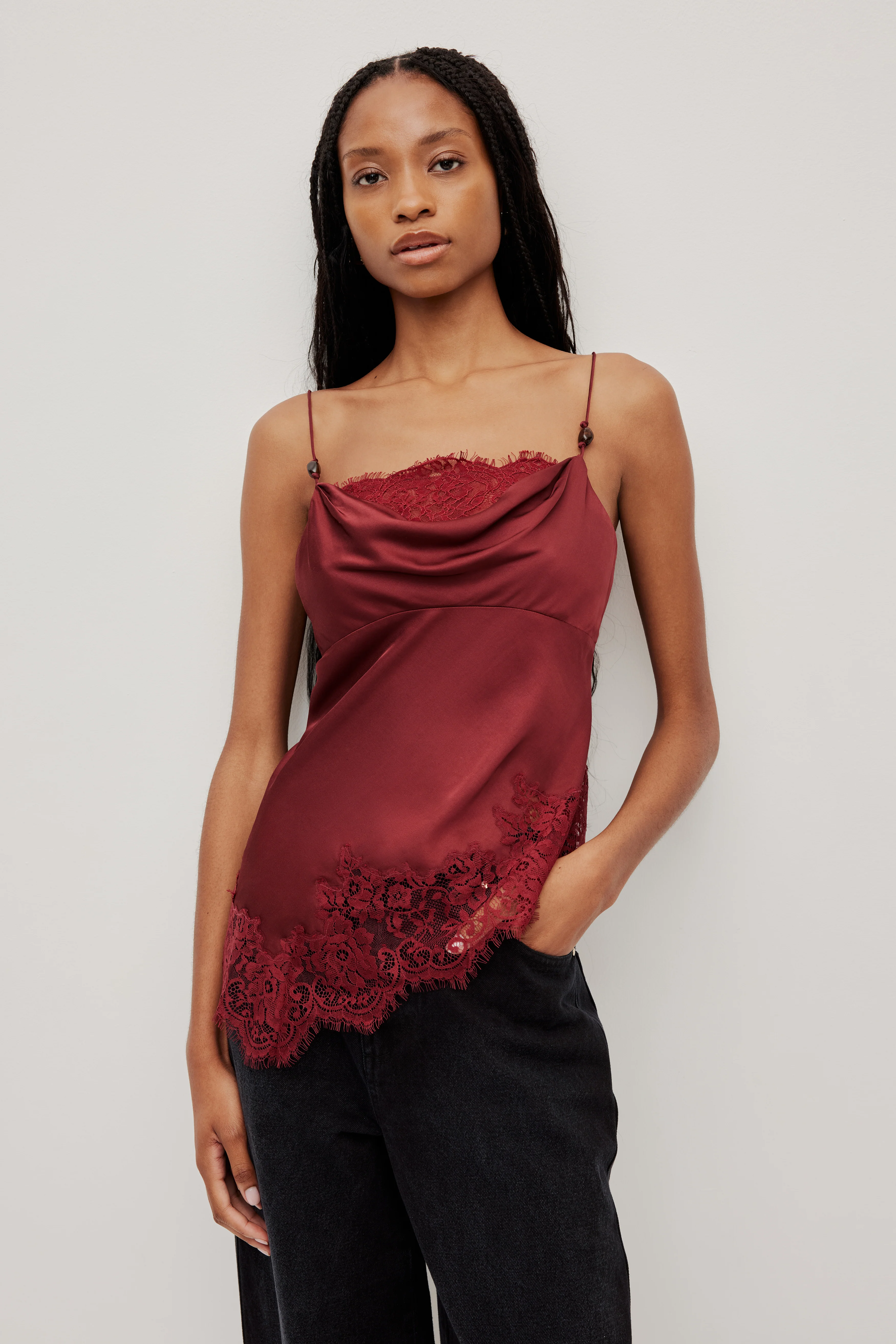 17606-hazel-lace-cami-3.webp Hazel Lace Cami