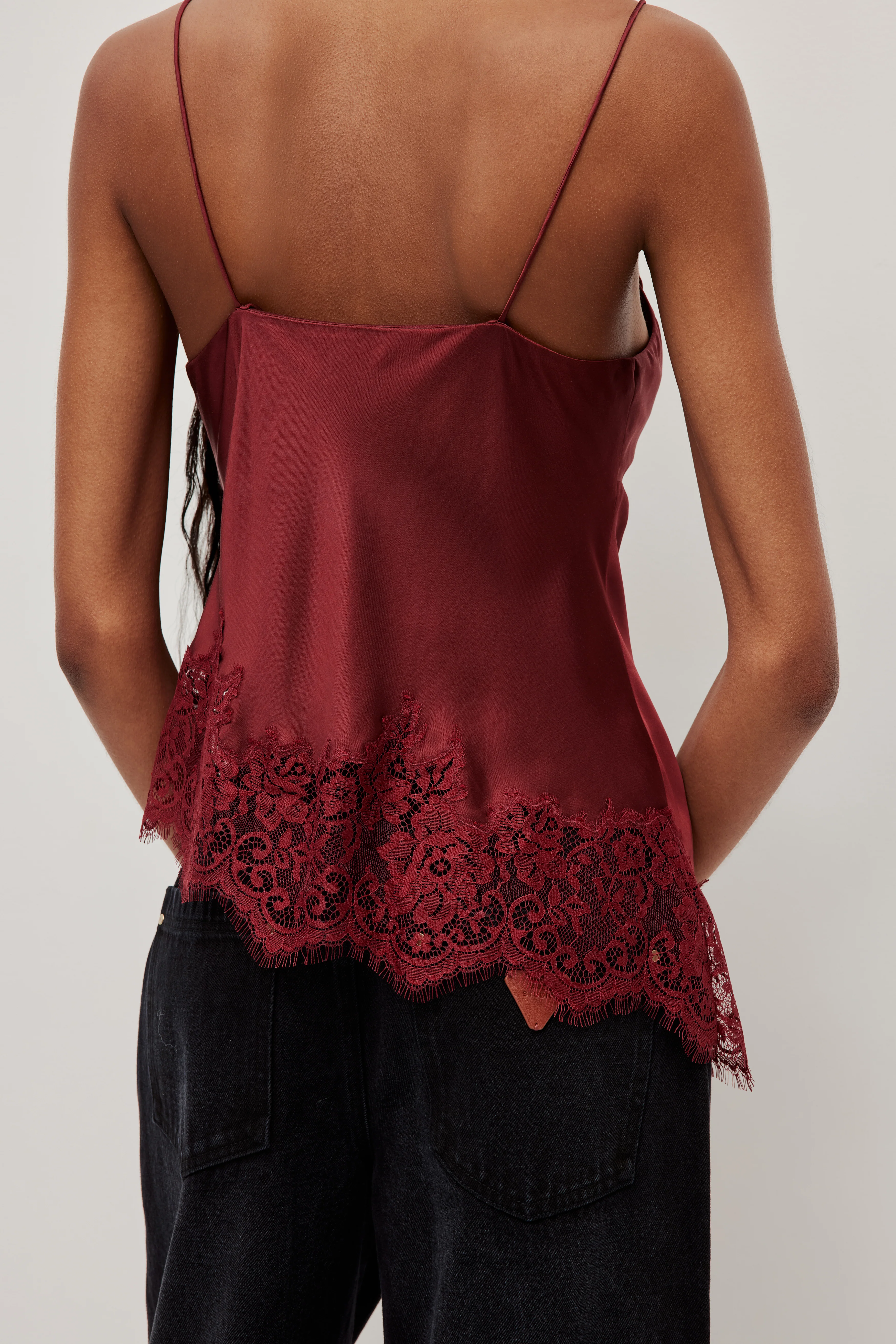 17606-hazel-lace-cami-6.webp Hazel Lace Cami