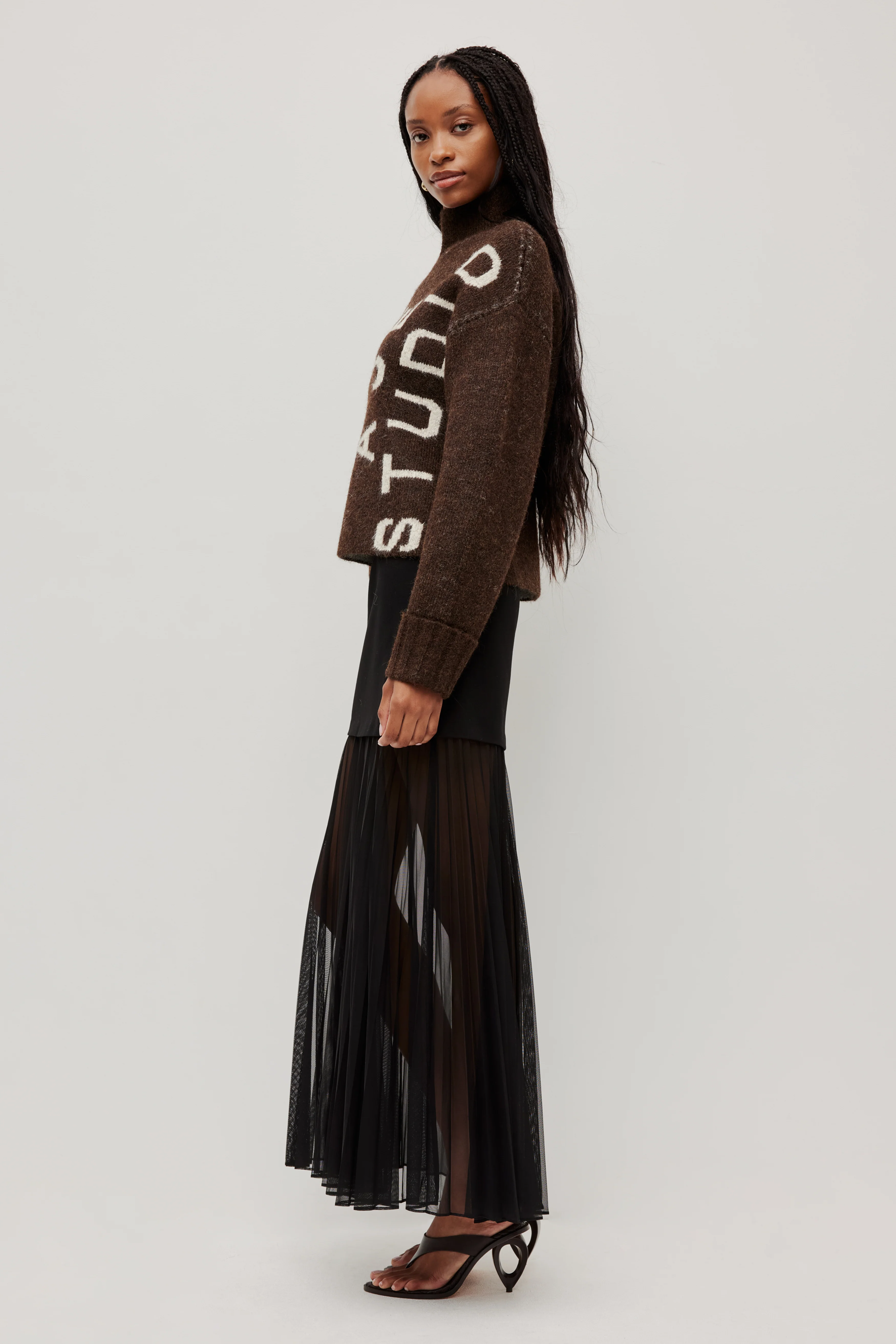 17649-santiago-logo-knit-jumper-5.webp Santiago Logo Knit Jumper