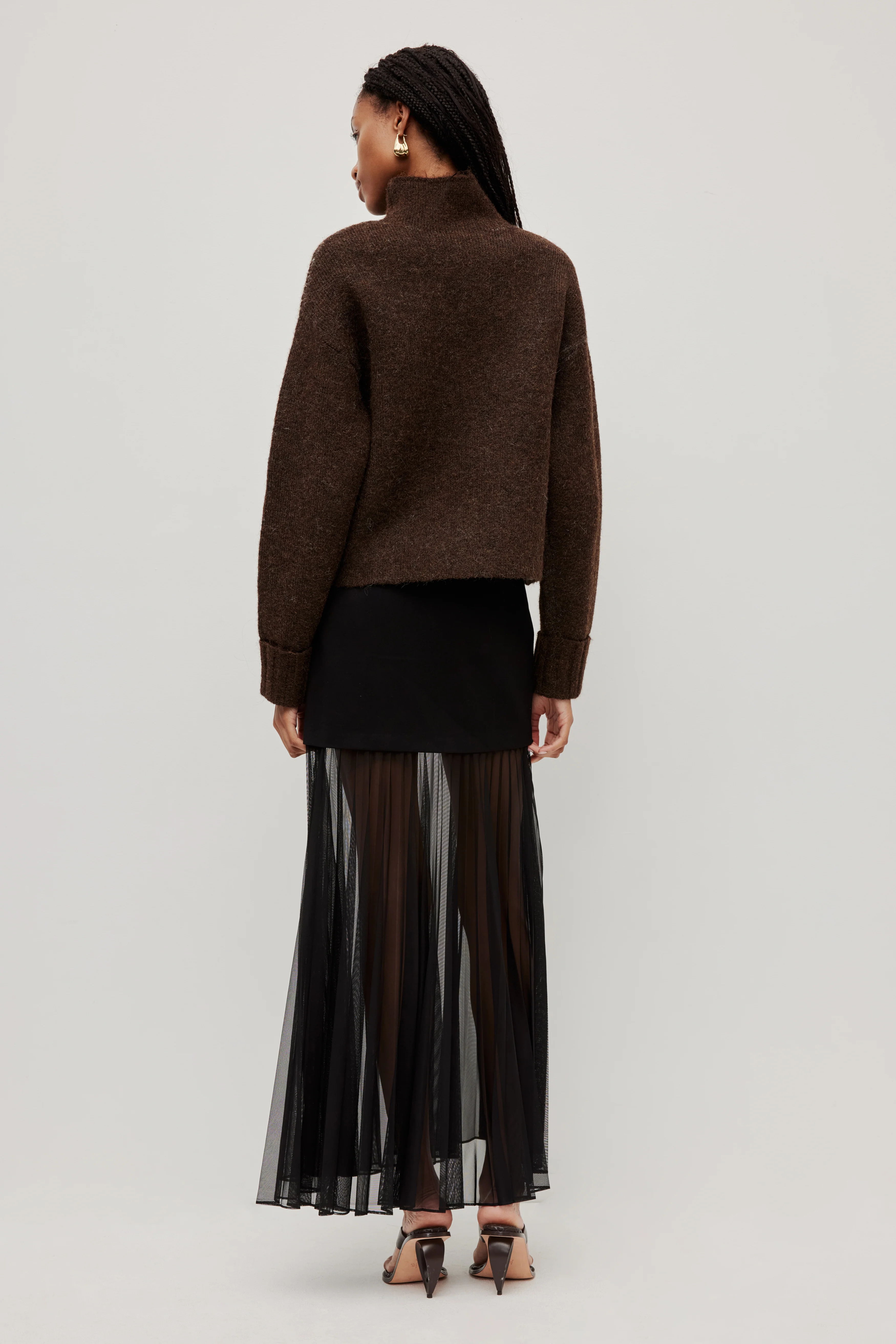 17649-santiago-logo-knit-jumper-6.webp Santiago Logo Knit Jumper