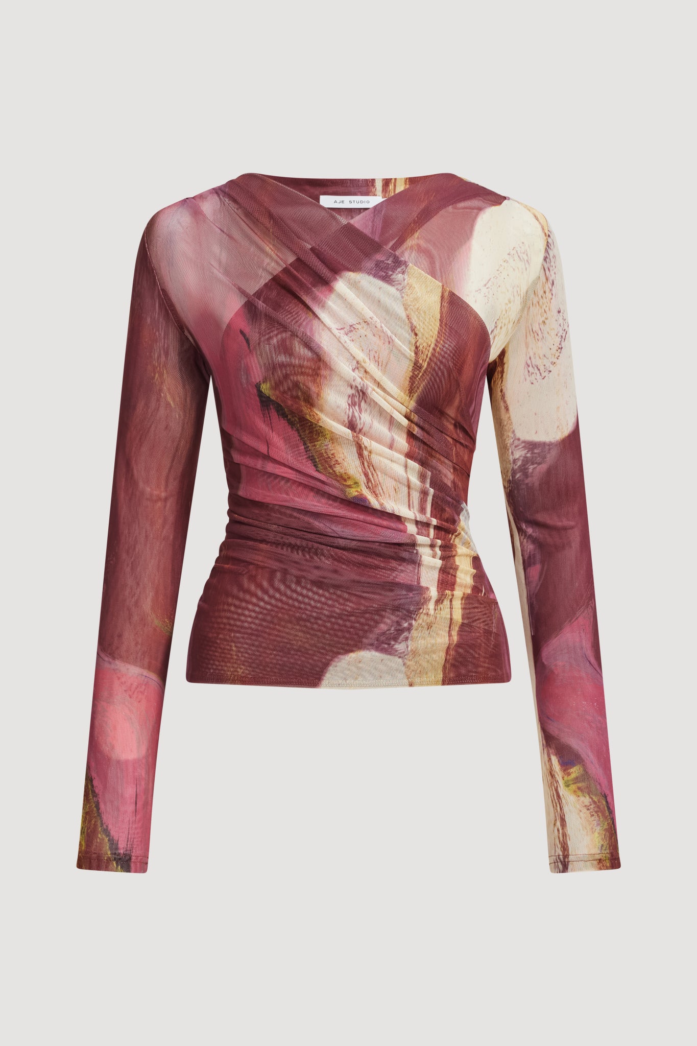 17670-ines-mesh-top-2.jpg Ines Mesh Top