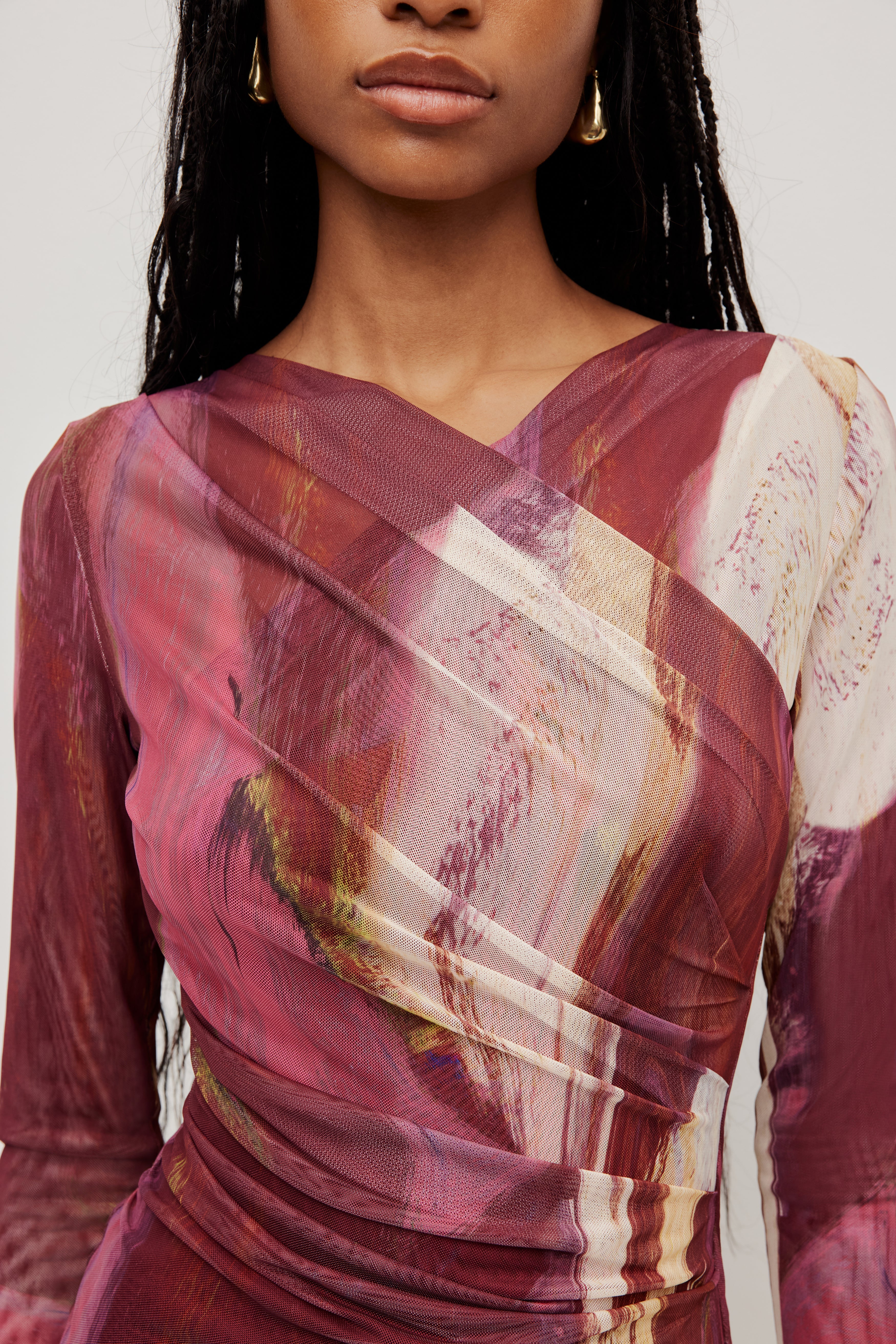 17670-ines-mesh-top-4.jpg Ines Mesh Top