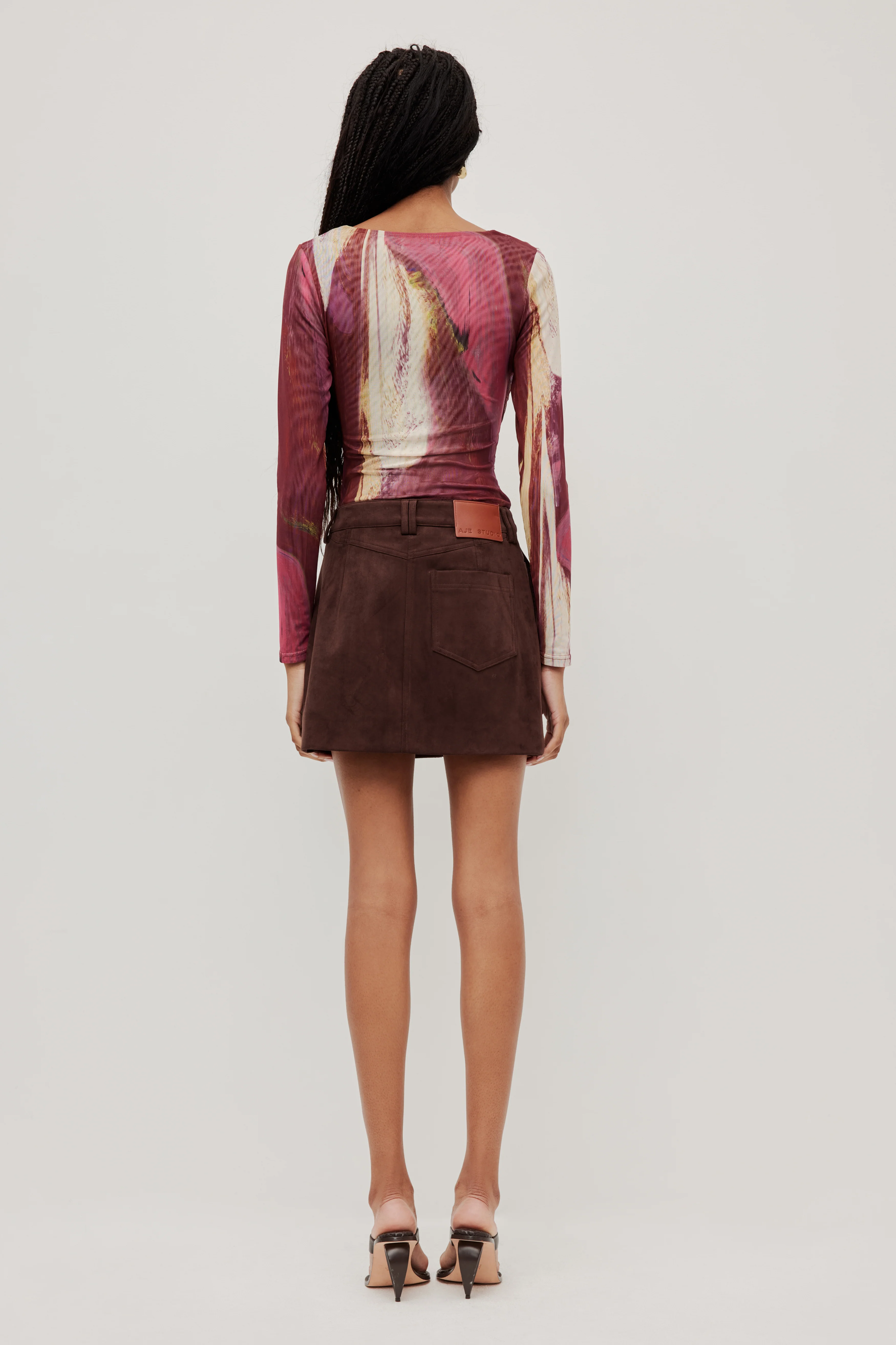 17670-ines-mesh-top-5.webp Ines Mesh Top