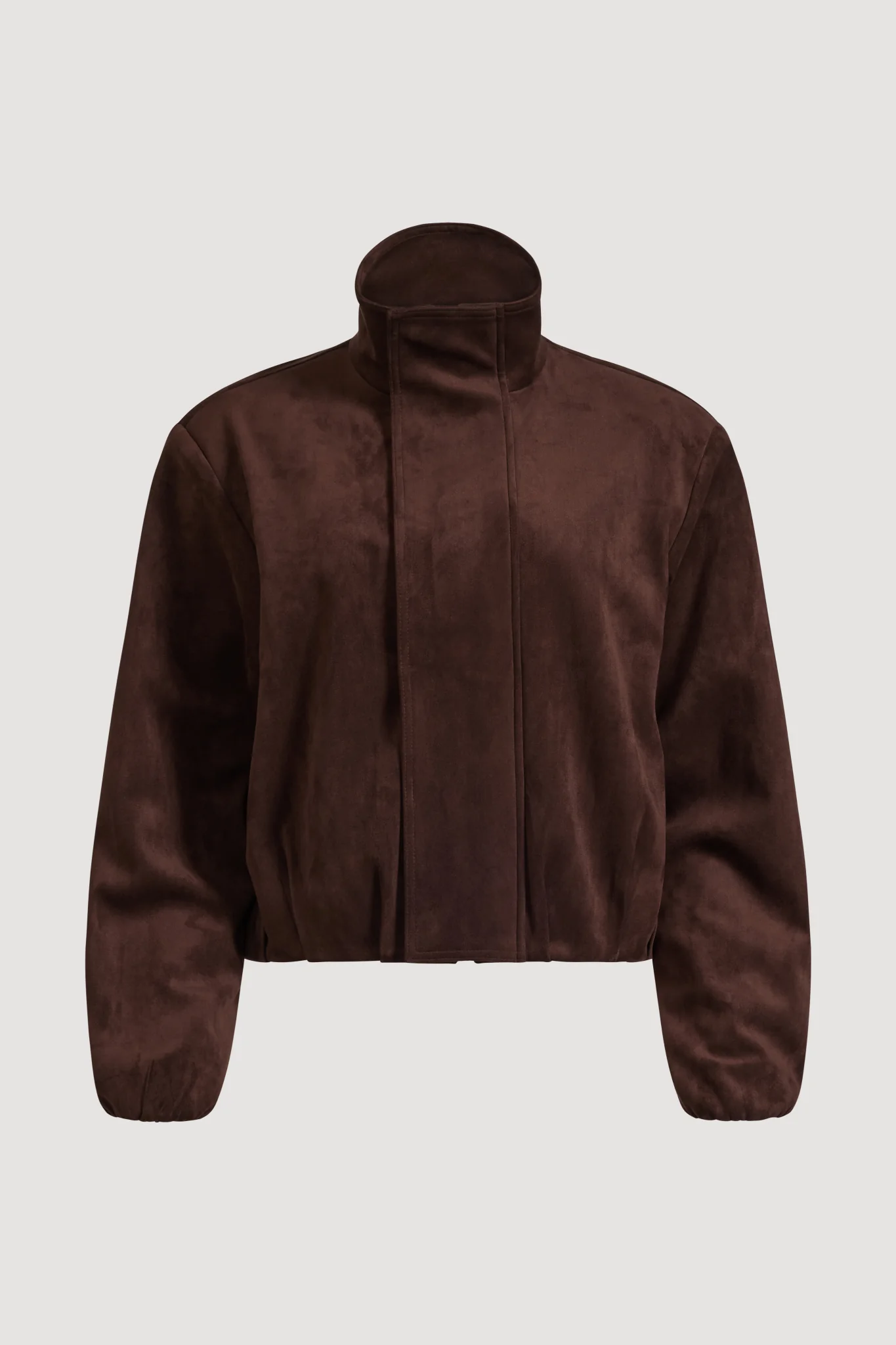 17685-philo-vegan-suede-jacket-2.webp Philo Vegan Suede Jacket