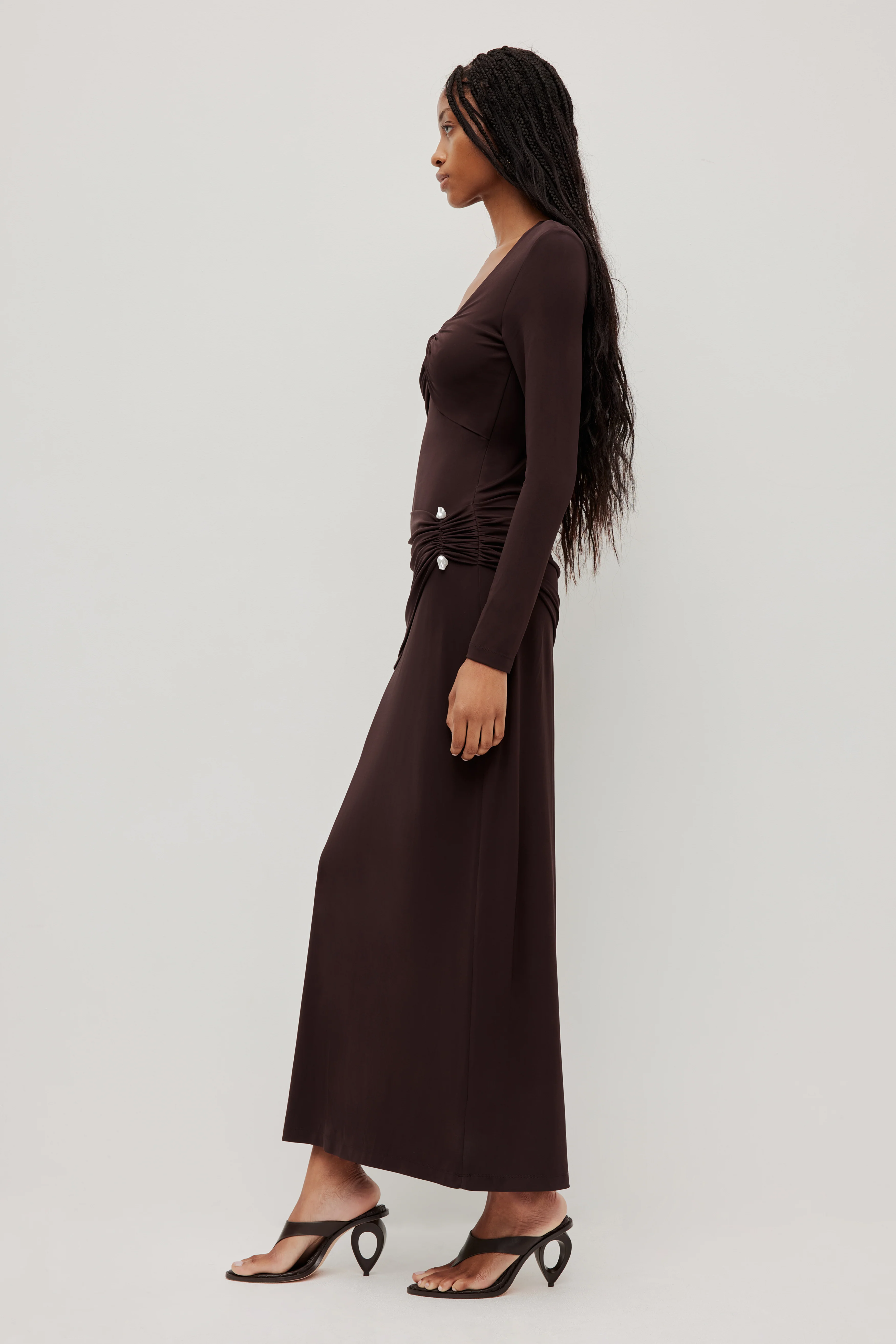 17685-philo-vegan-suede-jacket-6.webp Philo Vegan Suede Jacket