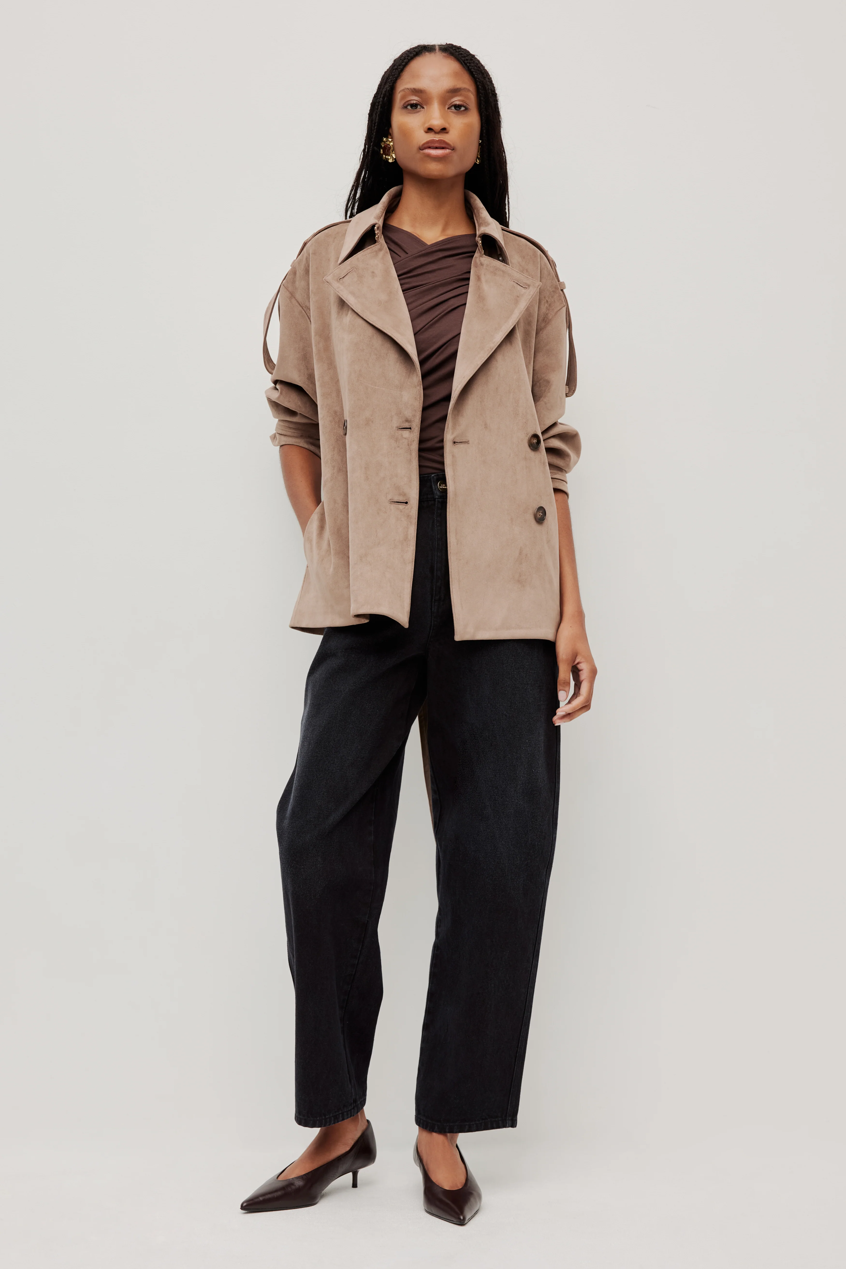 17693-noa-trench-jacket-1.webp Noa Trench Jacket