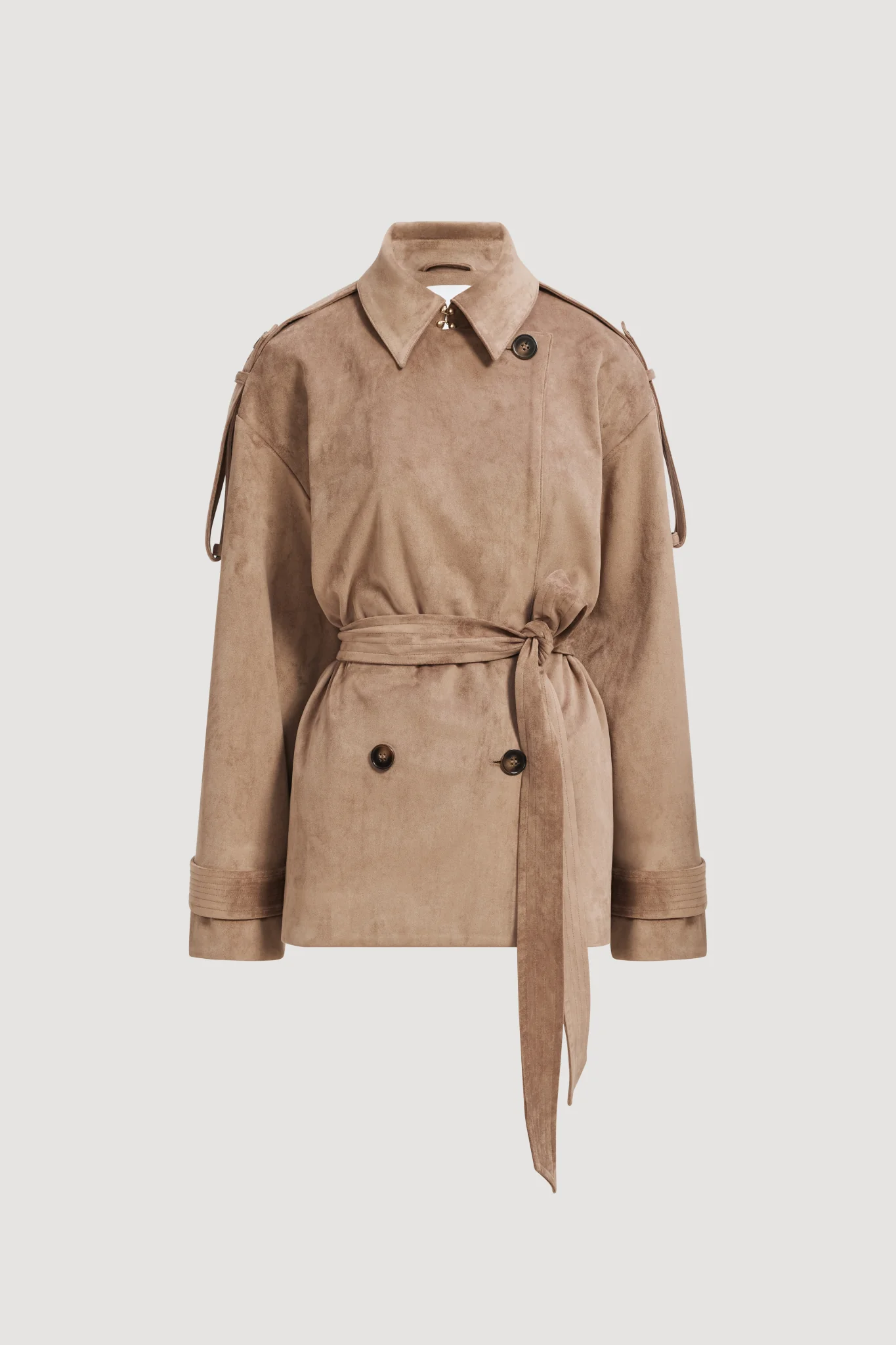17693-noa-trench-jacket-2.webp Noa Trench Jacket