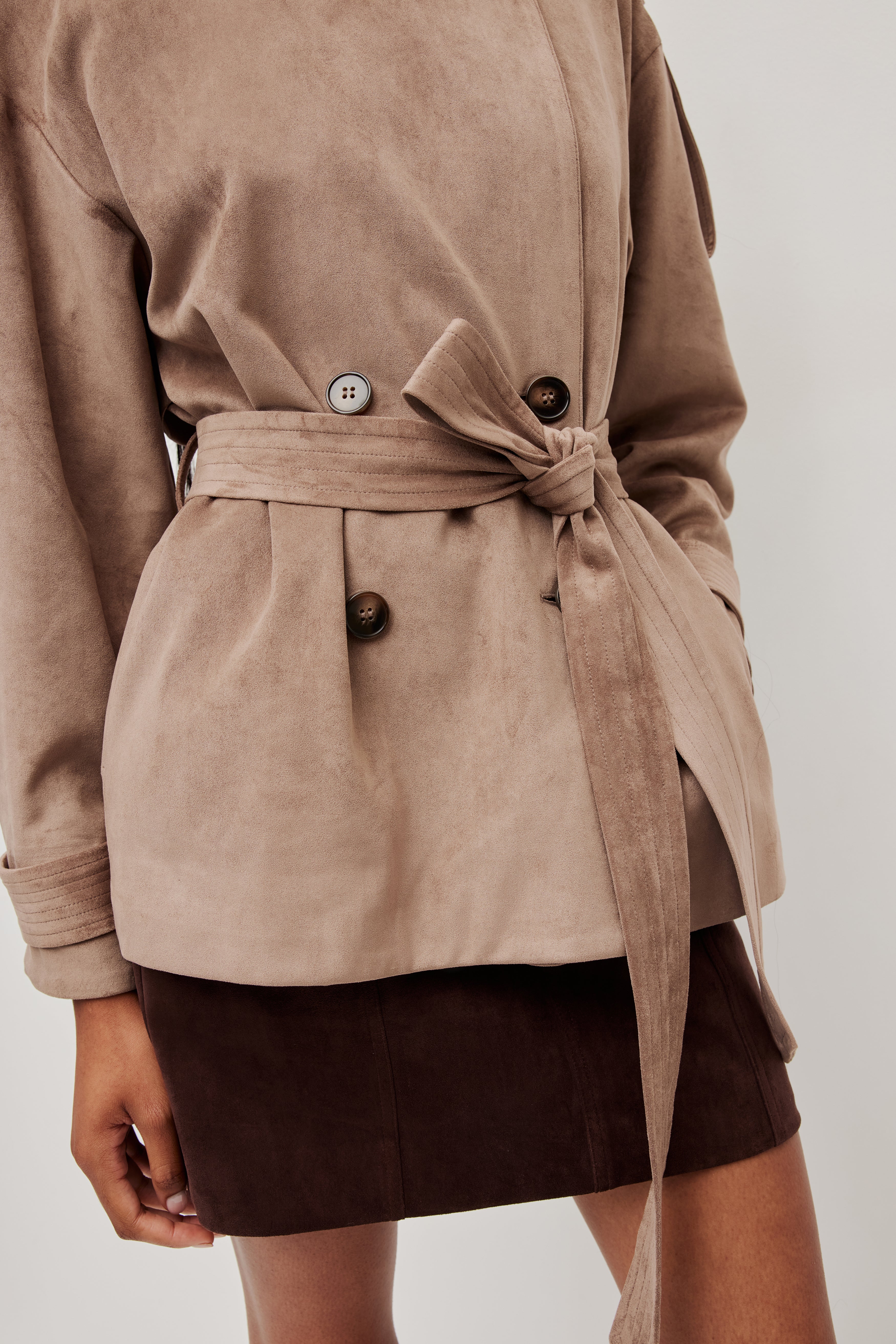 17693-noa-trench-jacket-3.jpg Noa Trench Jacket