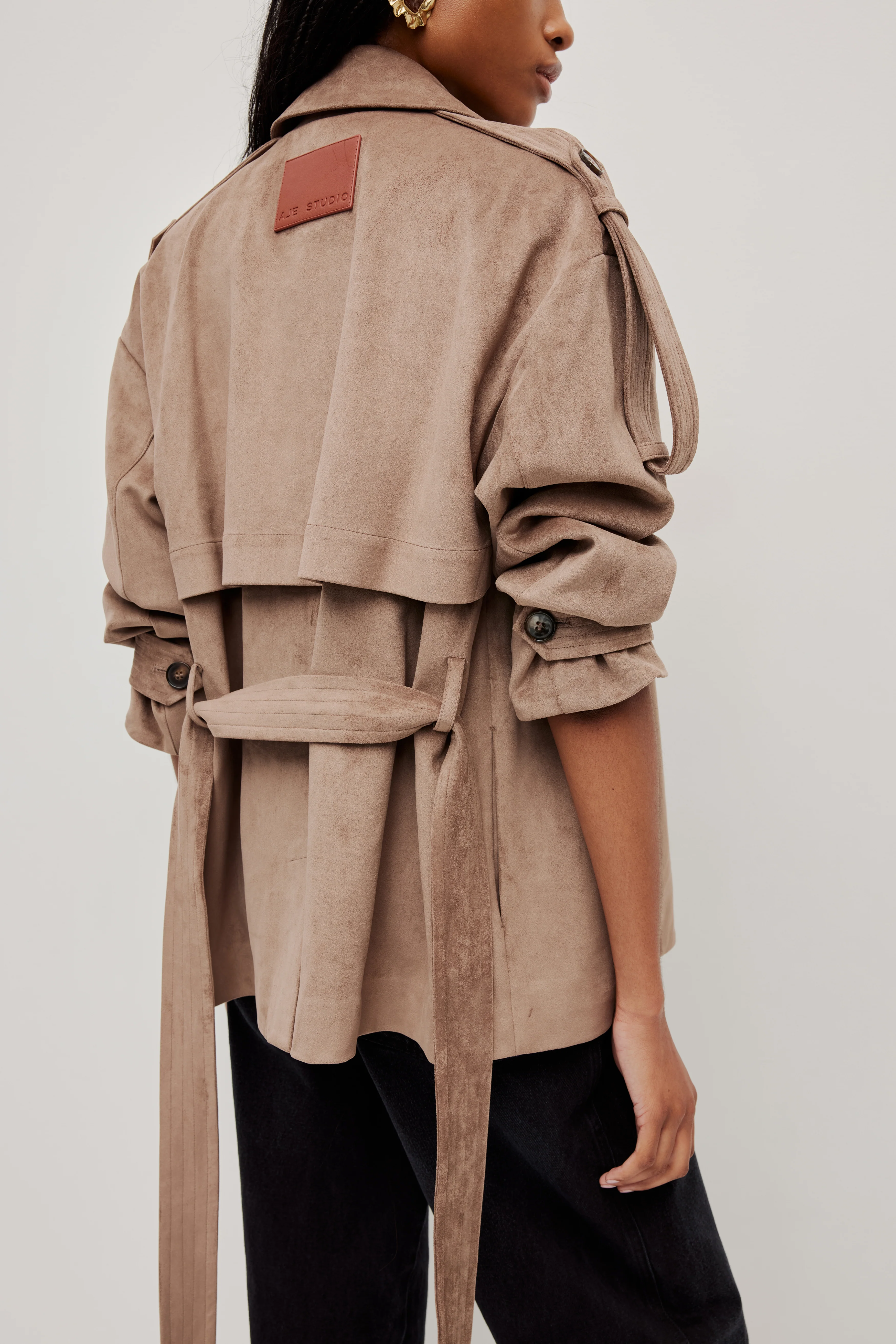 17693-noa-trench-jacket-4.webp Noa Trench Jacket