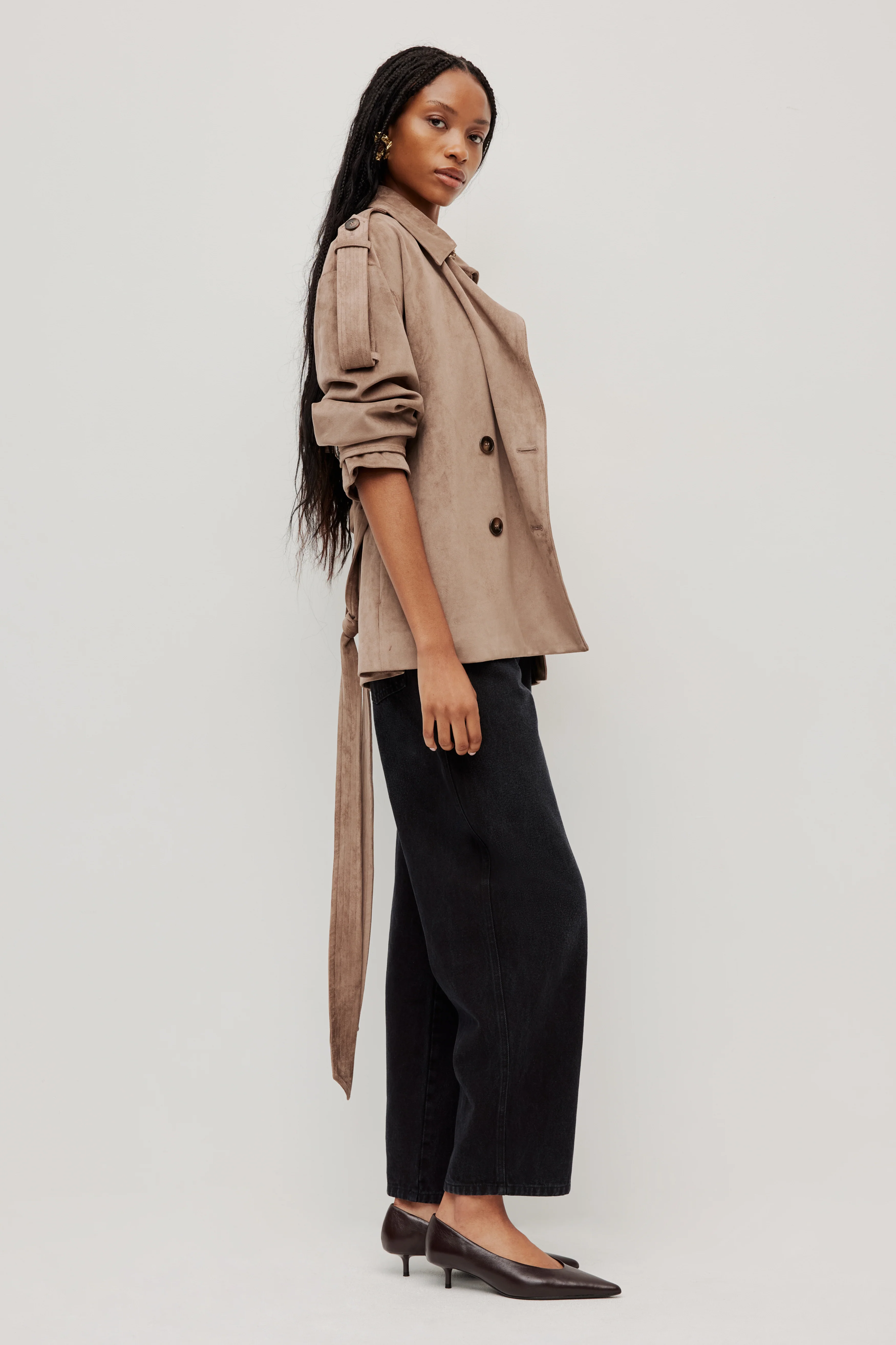 17693-noa-trench-jacket-5.webp Noa Trench Jacket