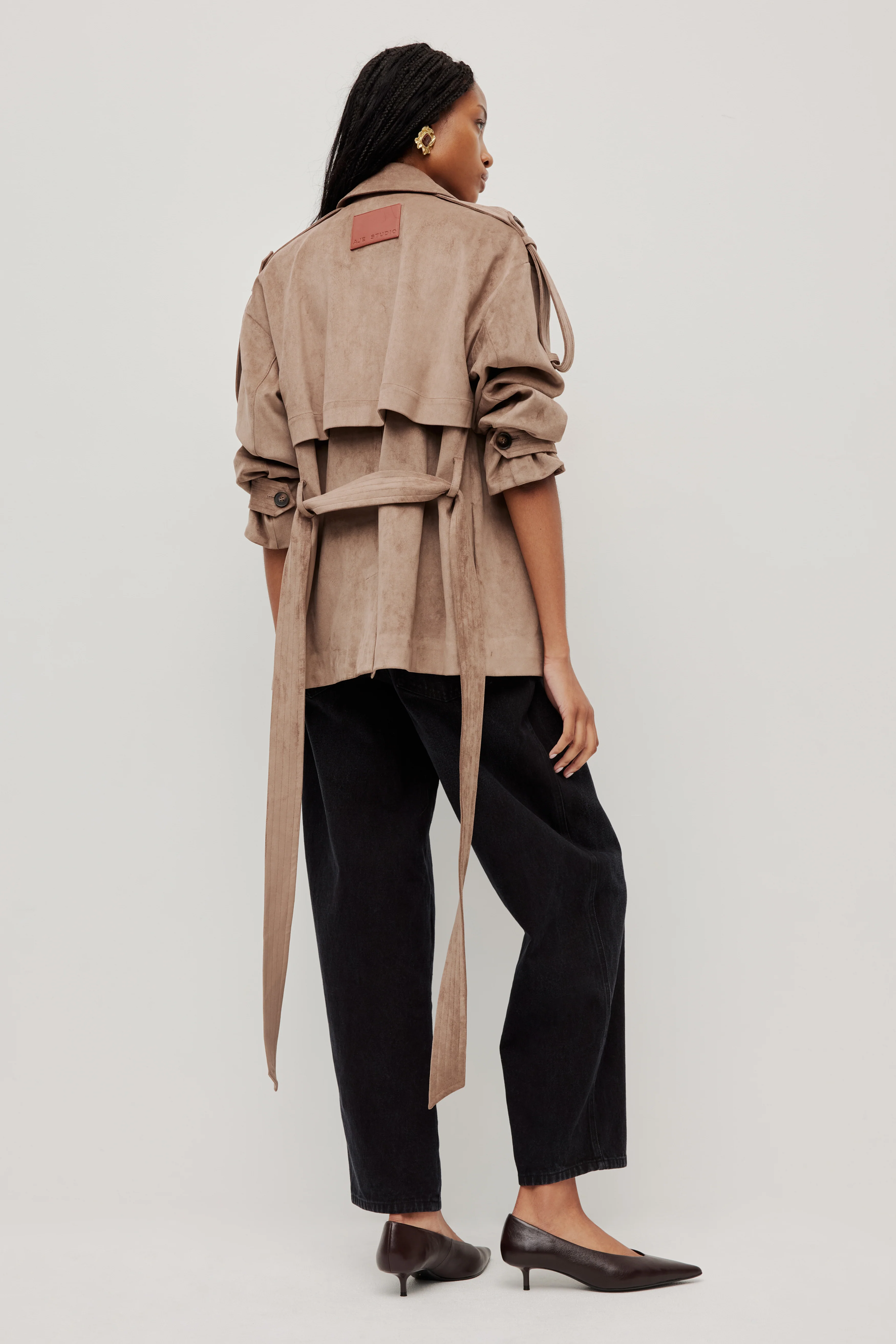 17693-noa-trench-jacket-6.webp Noa Trench Jacket