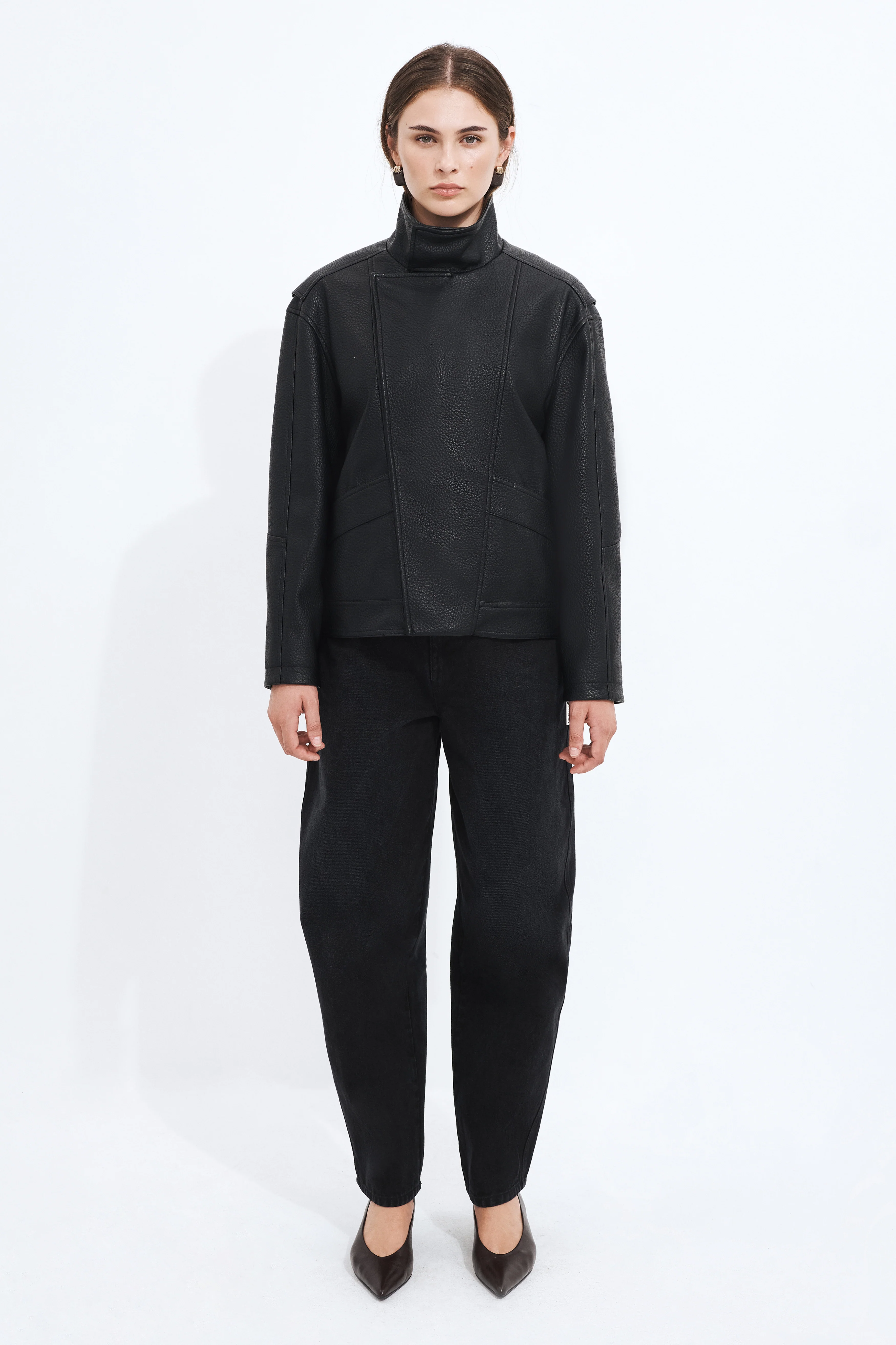 17709-madison-bomber-jacket-1.webp Madison Bomber Jacket