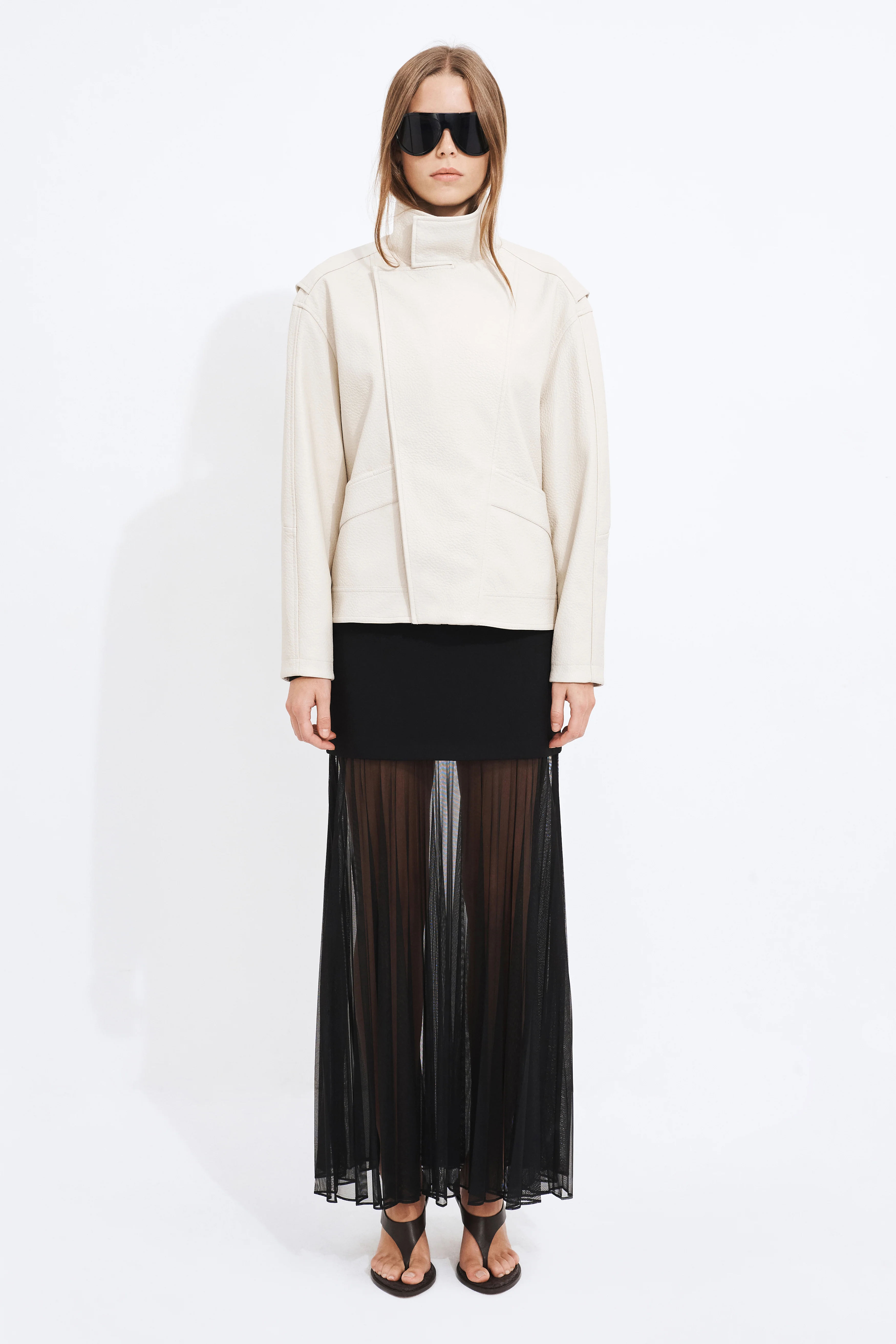 17717-madison-bomber-jacket-1.webp Madison Bomber Jacket