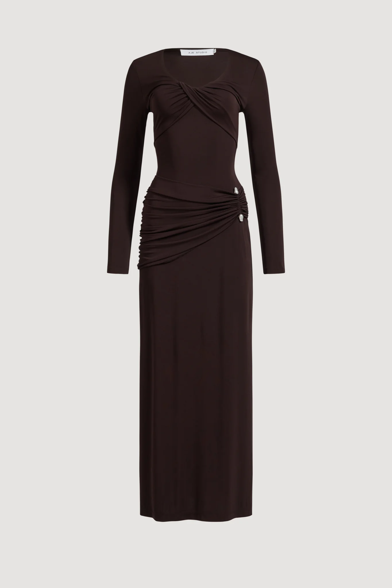 17756-ember-ls-maxi-dress-2.webp Ember Ls Maxi Dress
