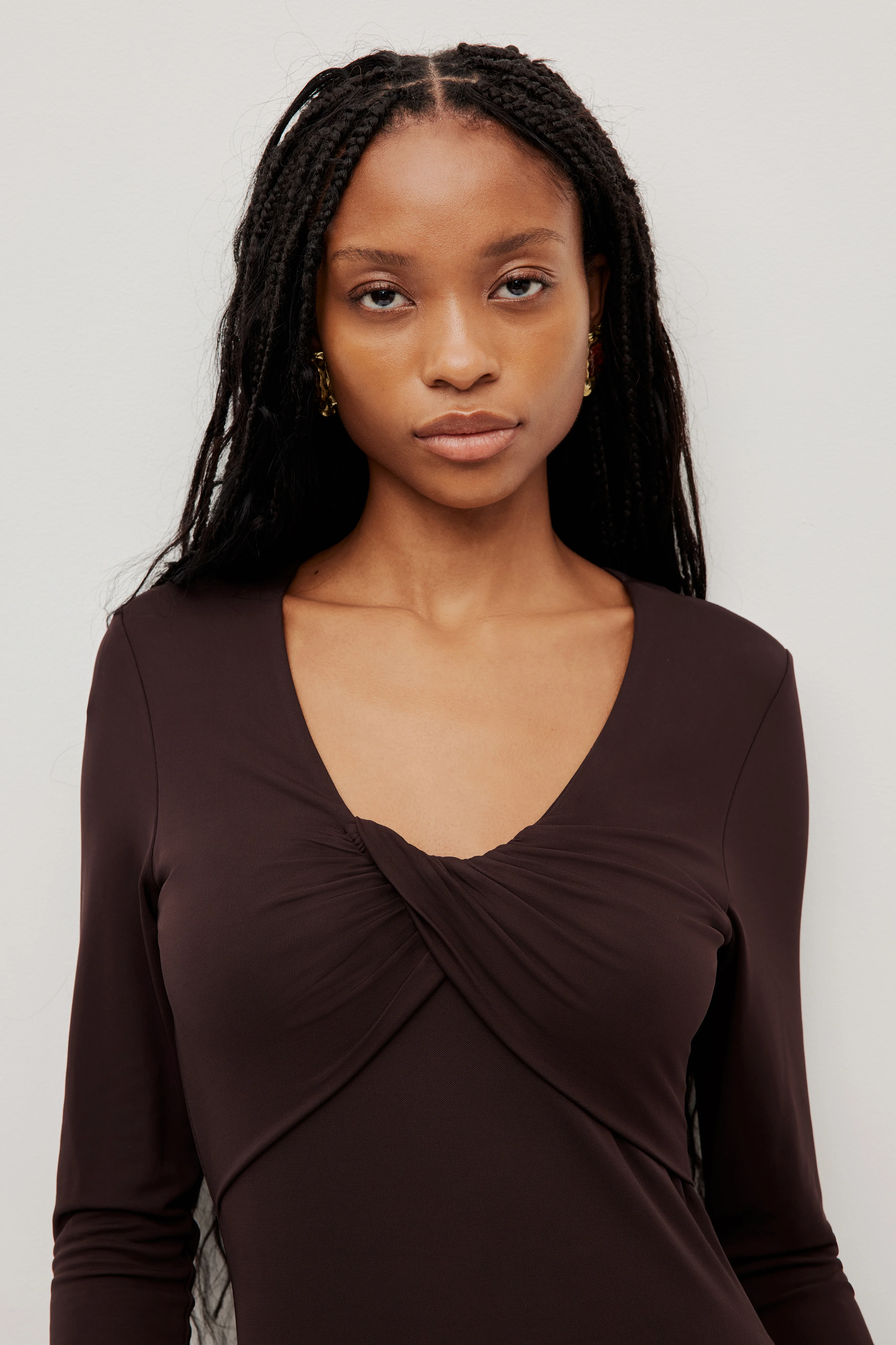 17756-ember-ls-maxi-dress-3.webp Ember Ls Maxi Dress