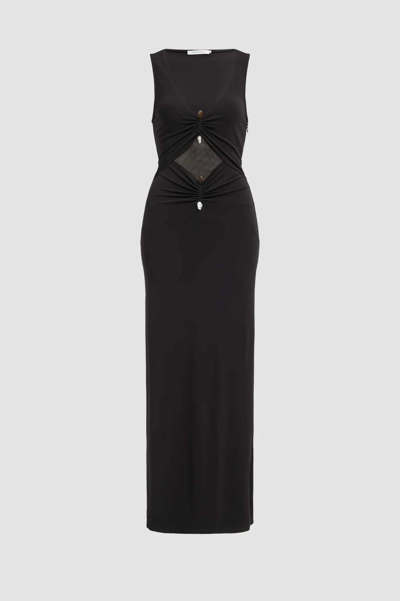 17763-ember-sleeveless-dress-2.webp Ember Sleeveless Dress