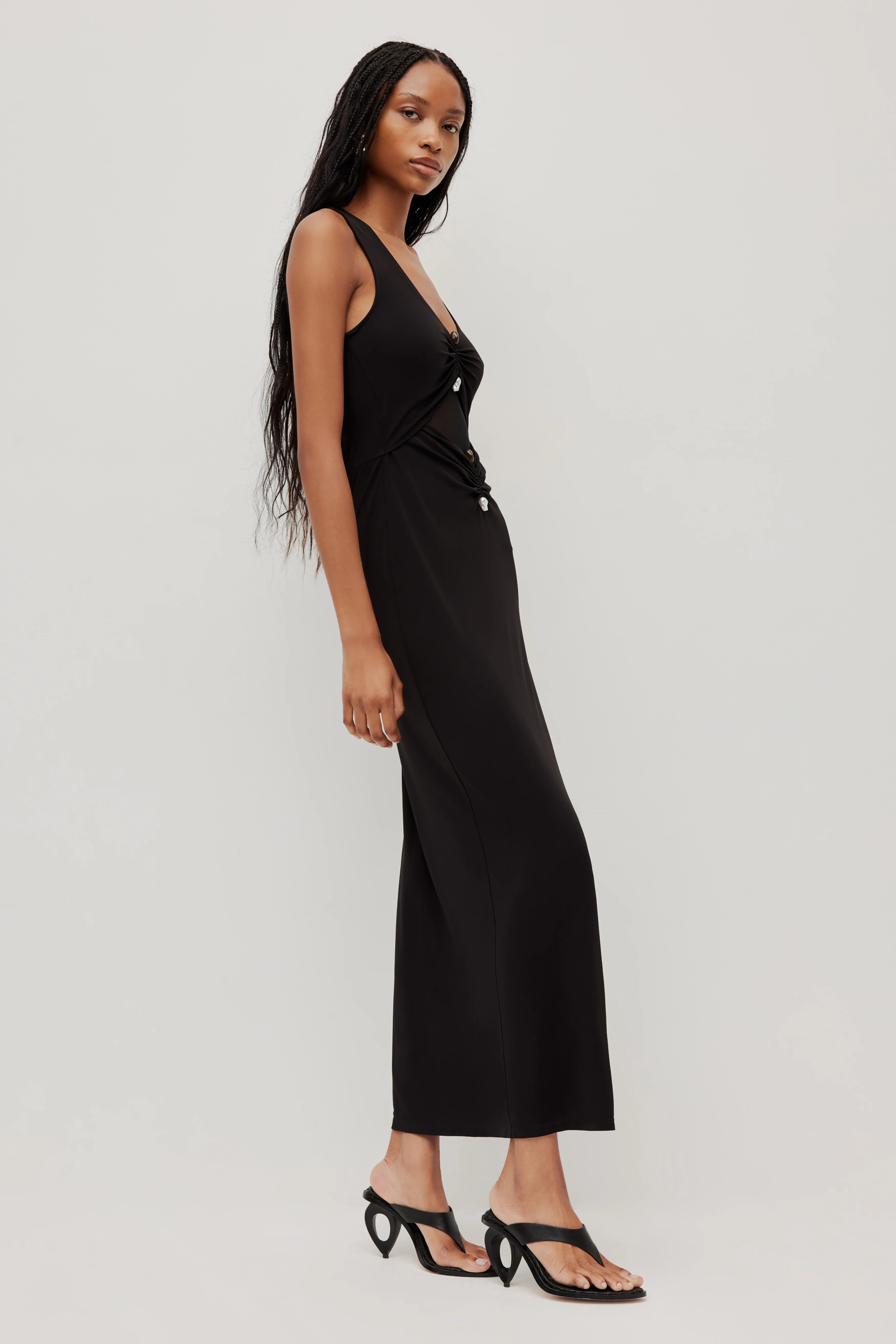 17763-ember-sleeveless-dress-5.webp Ember Sleeveless Dress