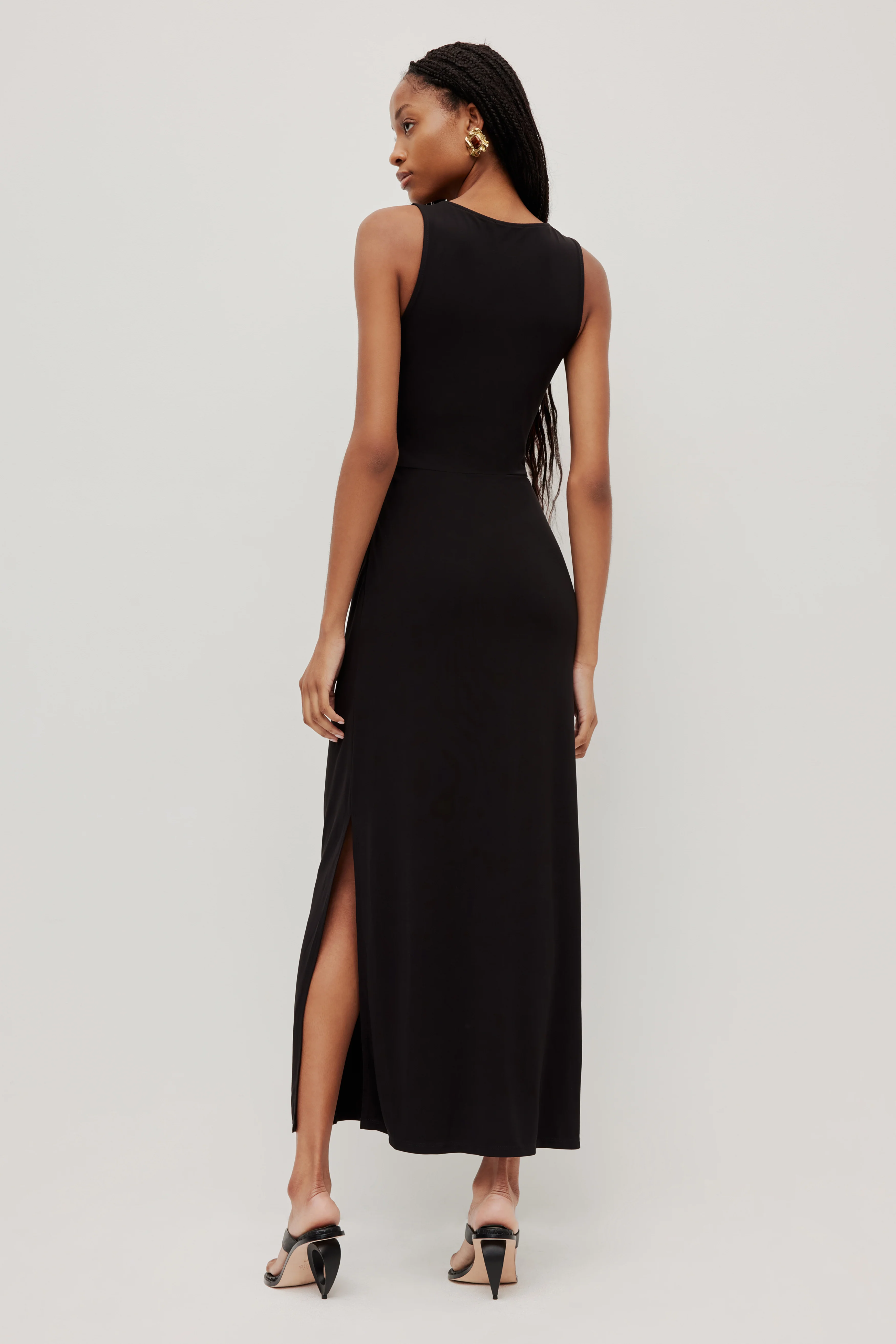 17763-ember-sleeveless-dress-6.webp Ember Sleeveless Dress