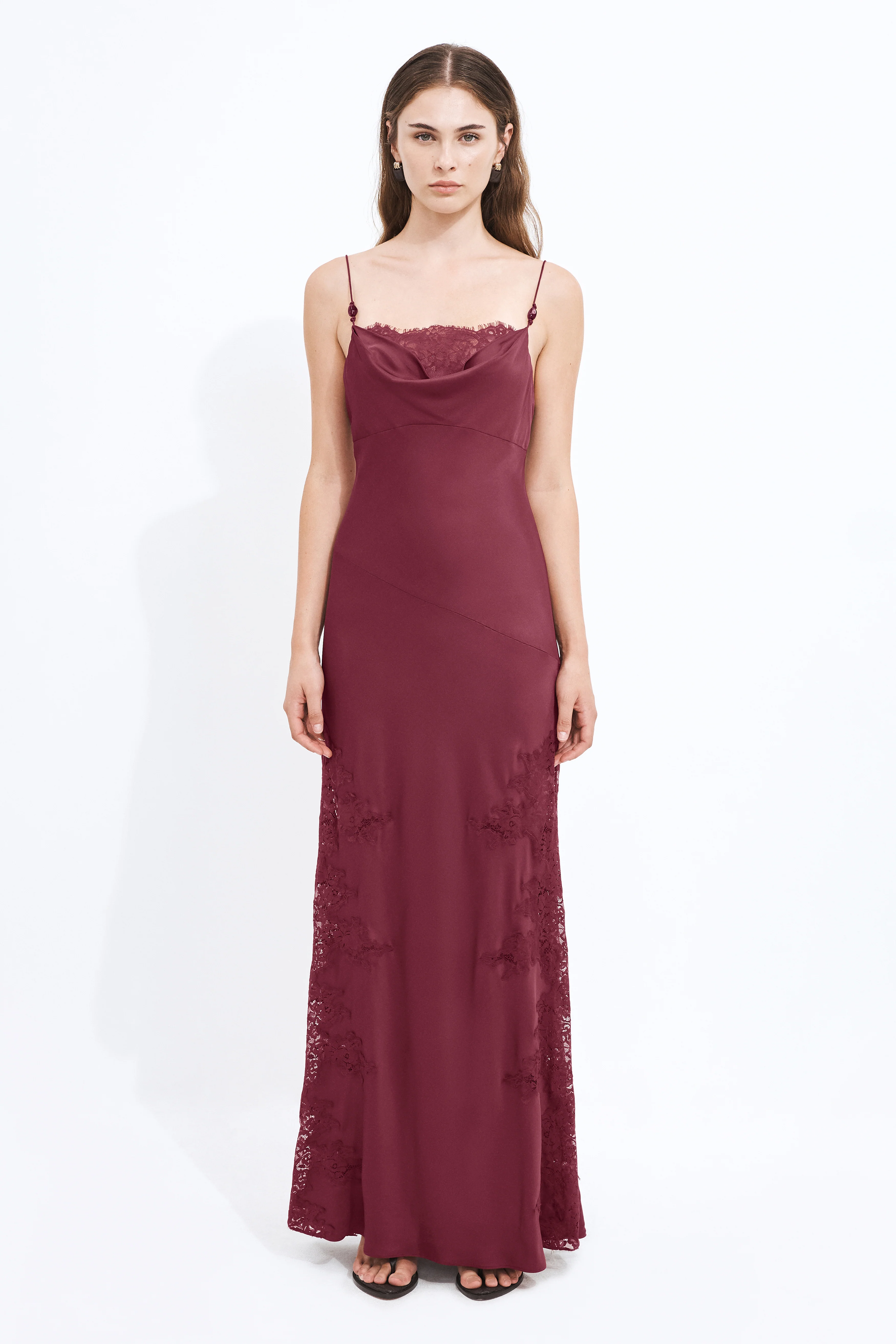 17770-hazel-lace-maxi-dress-1.webp Hazel Lace Maxi Dress