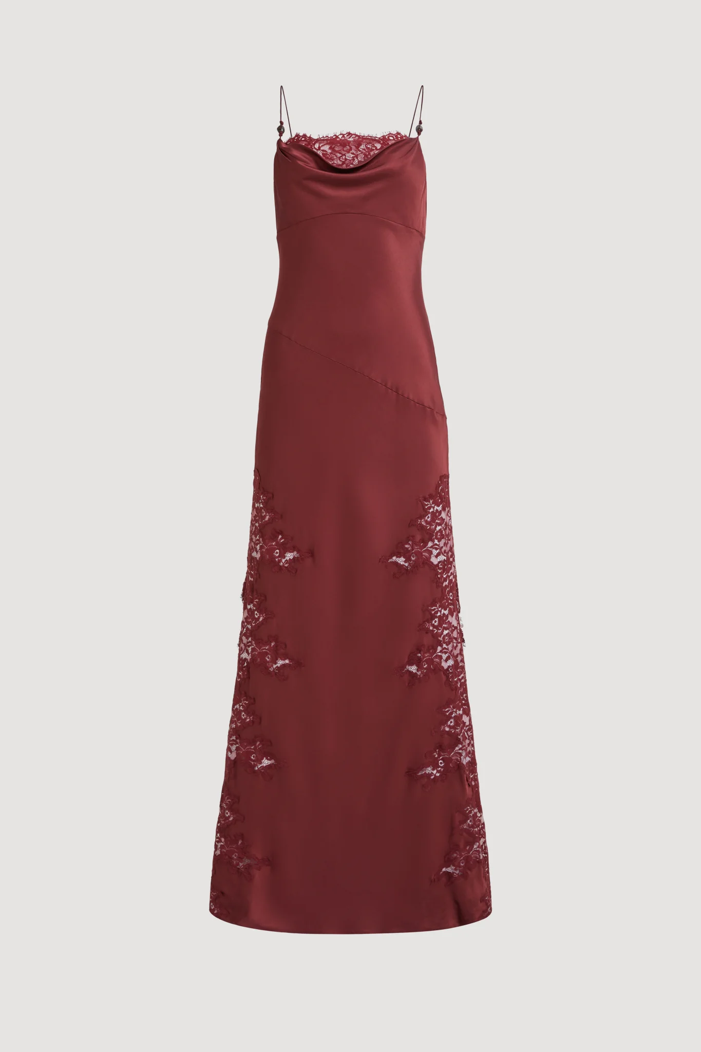 17770-hazel-lace-maxi-dress-2.webp Hazel Lace Maxi Dress