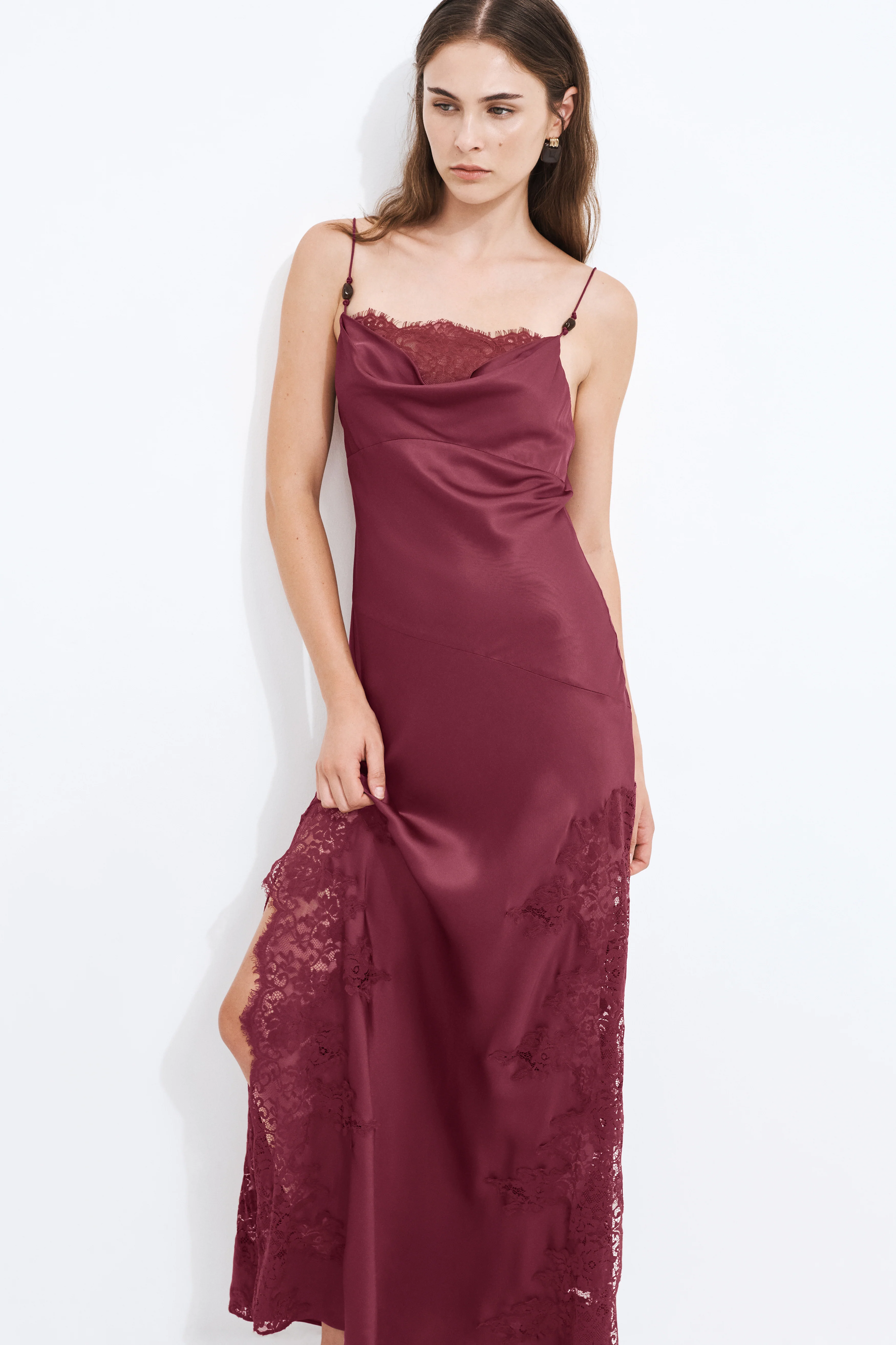 17770-hazel-lace-maxi-dress-3.webp Hazel Lace Maxi Dress