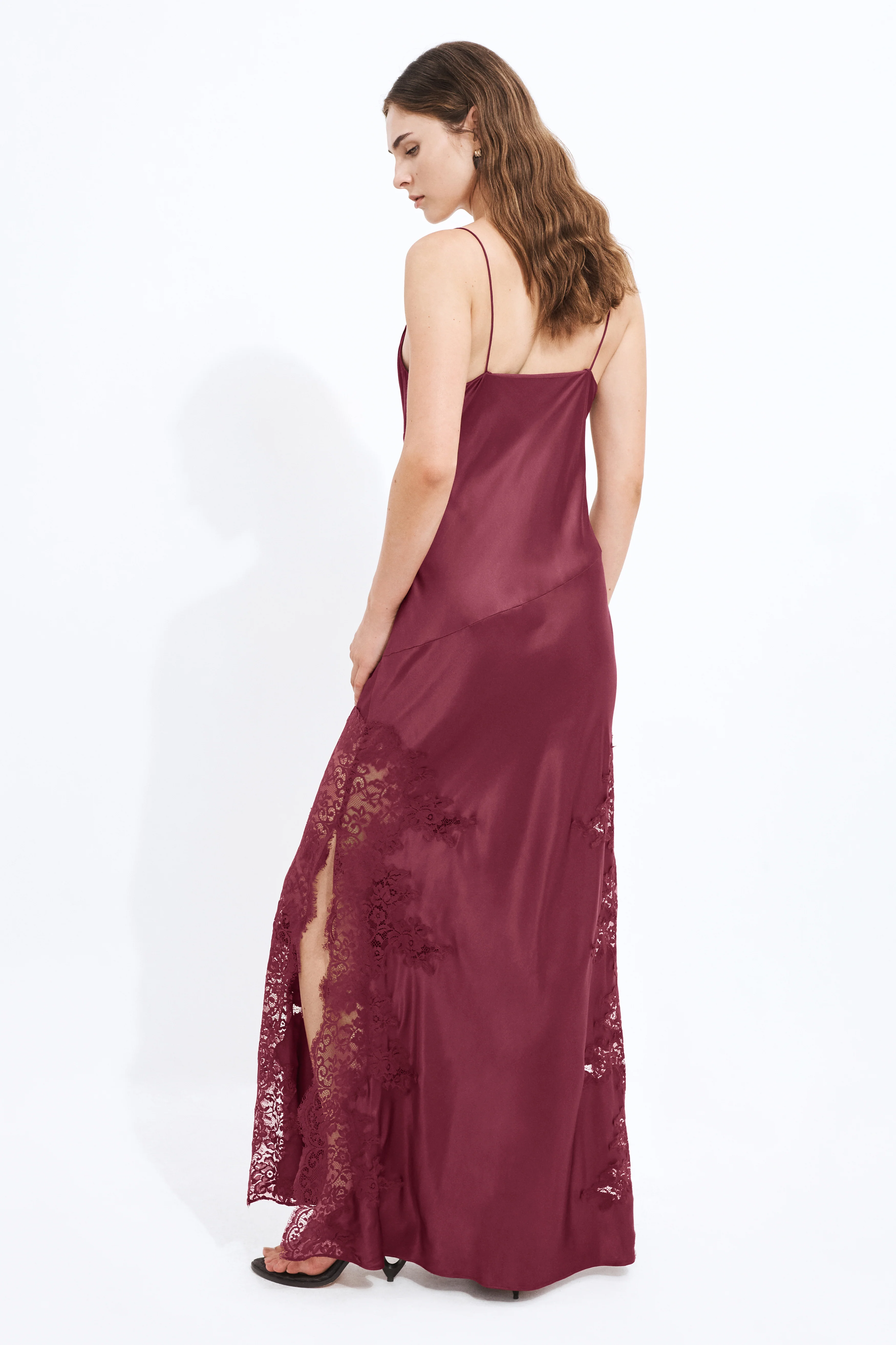 17770-hazel-lace-maxi-dress-6.webp Hazel Lace Maxi Dress