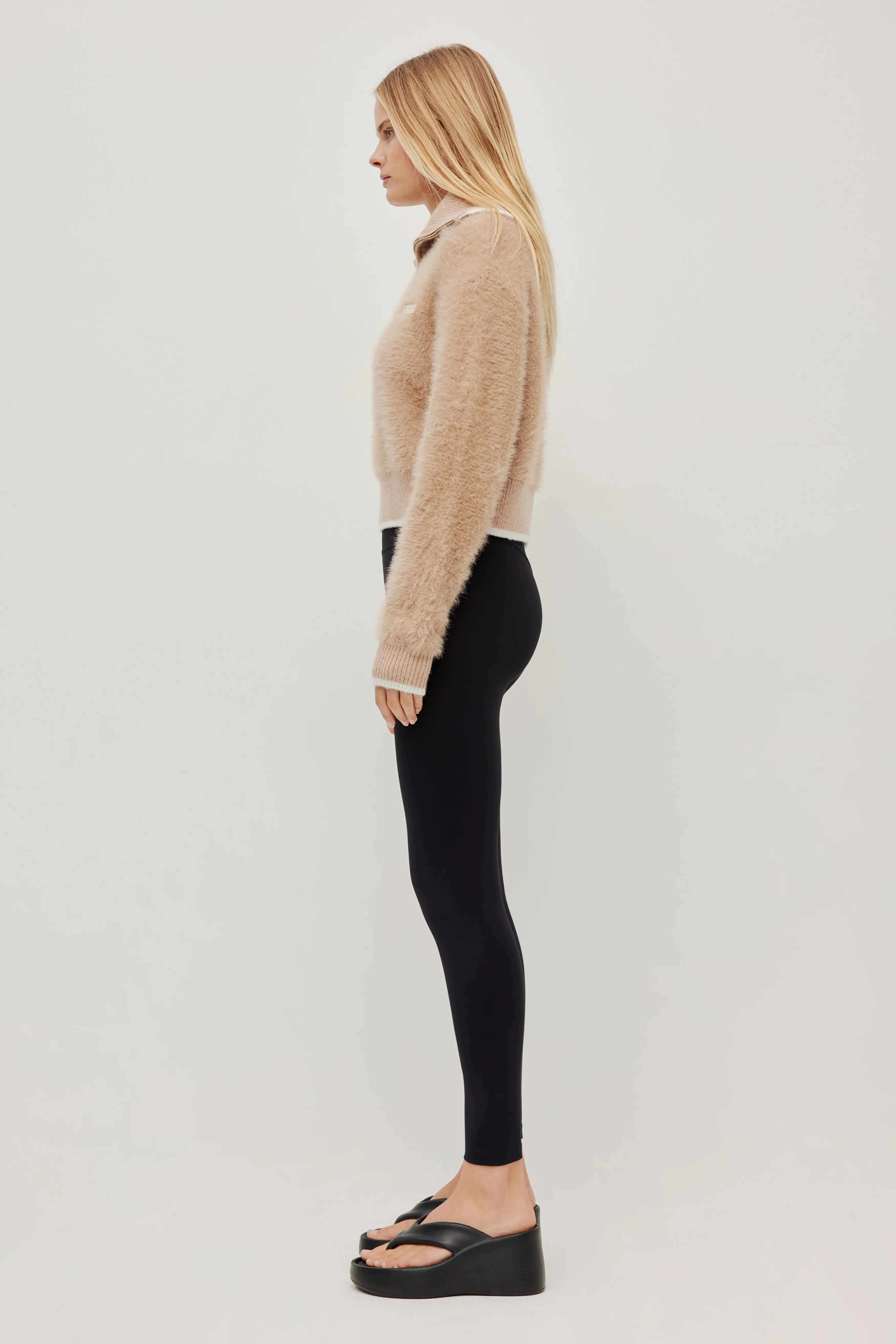 17812-fluffy-1-4-zip-jumper-5.webp Fluffy 1/4 Zip Jumper