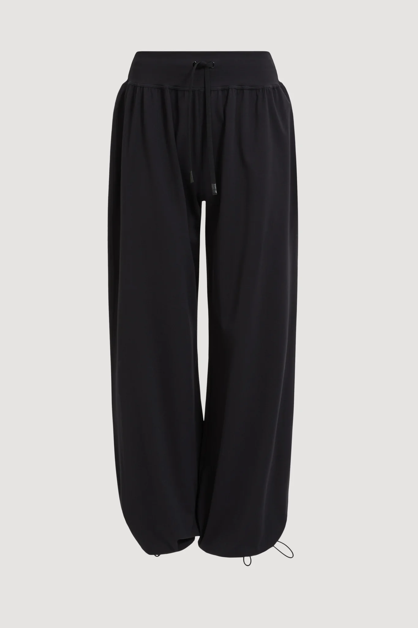 Active Harem Pant